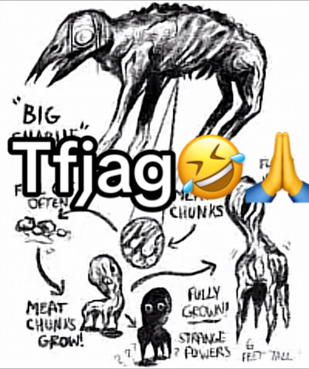 @Grutho🟡🩷❤️❌🔴🩷💚✅