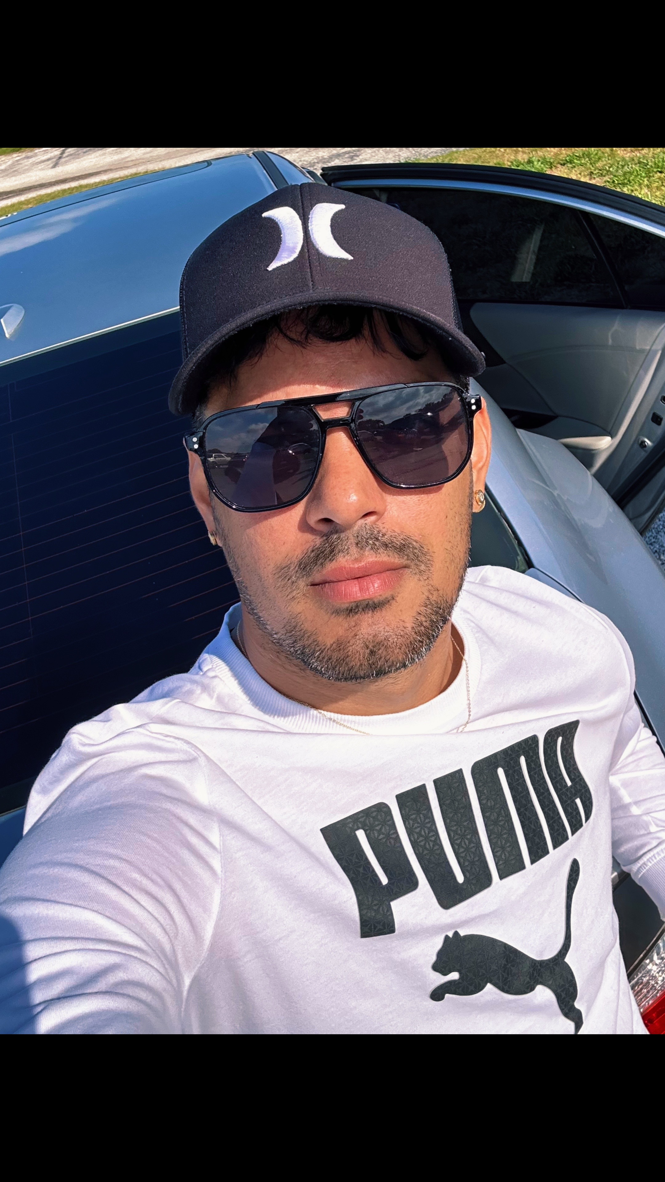 @Elier_El_flaquito🇨🇺