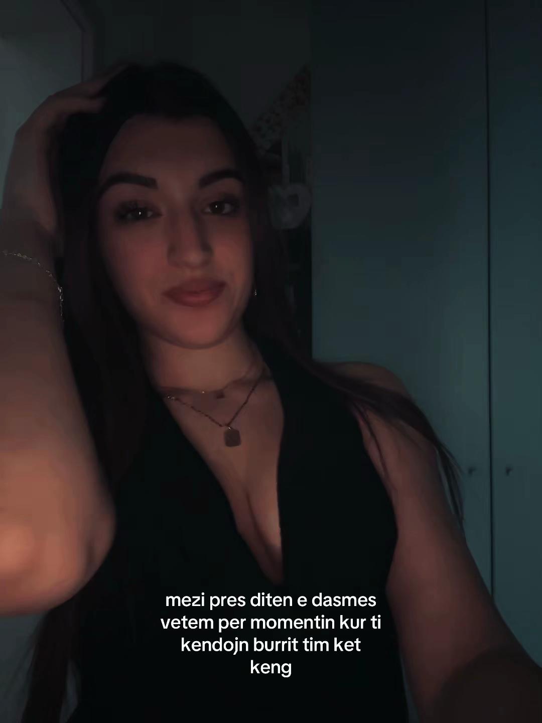 @vlonjatja