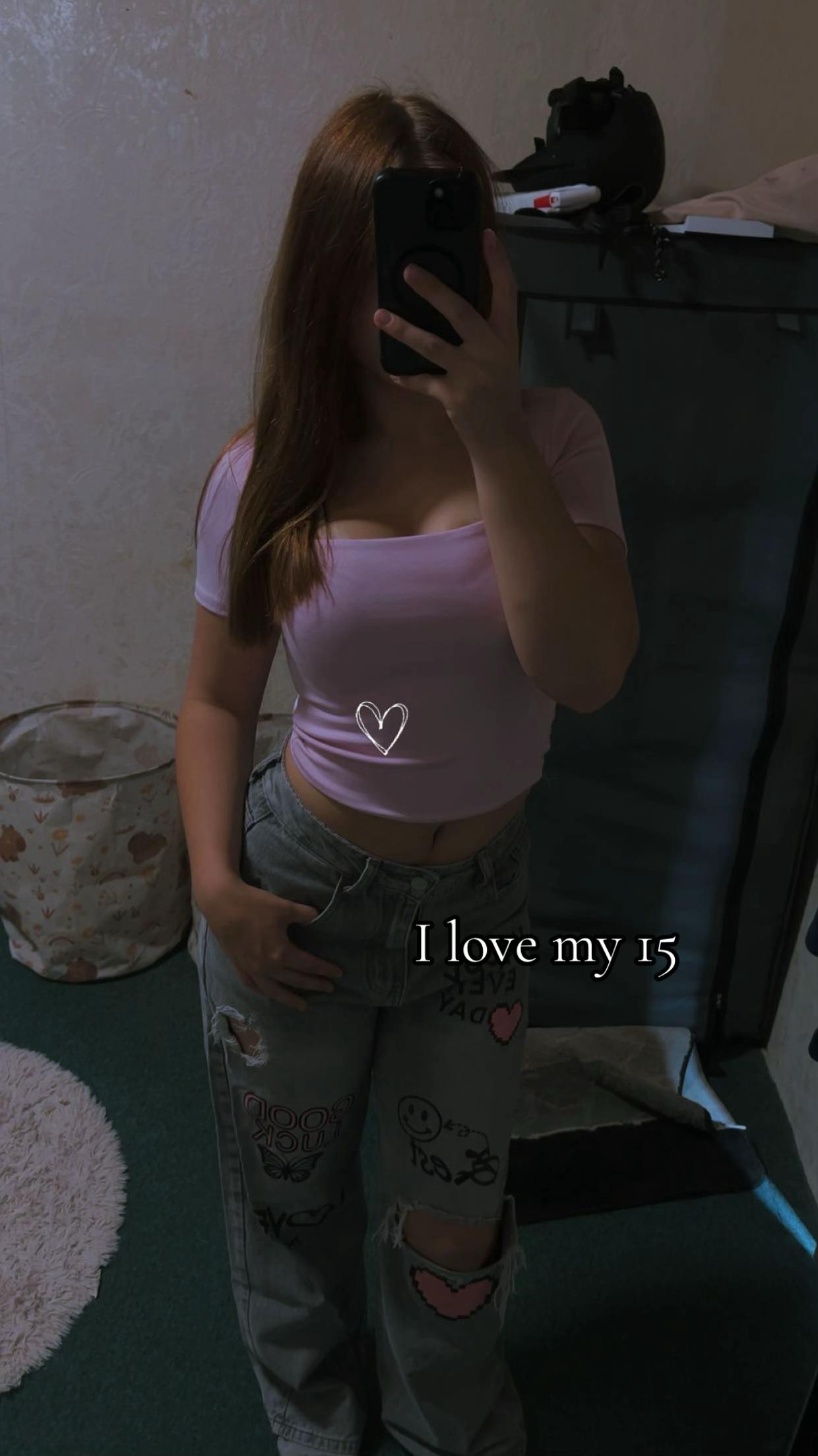 @Lena 💋