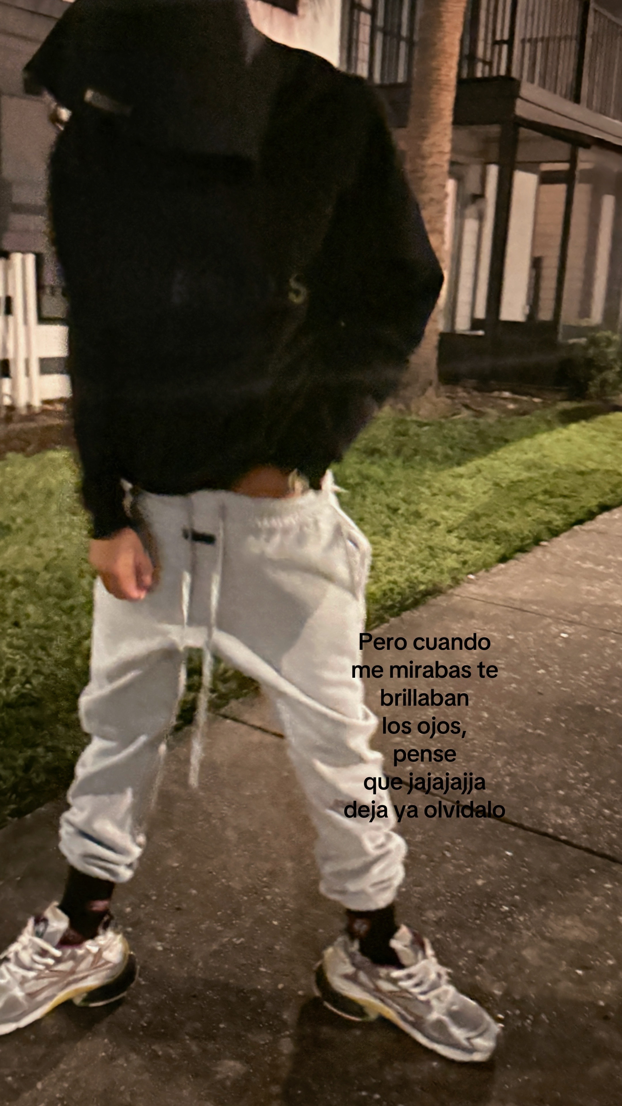 @𝐼𝑠𝑎𝑎𝑐𝑐𝑐