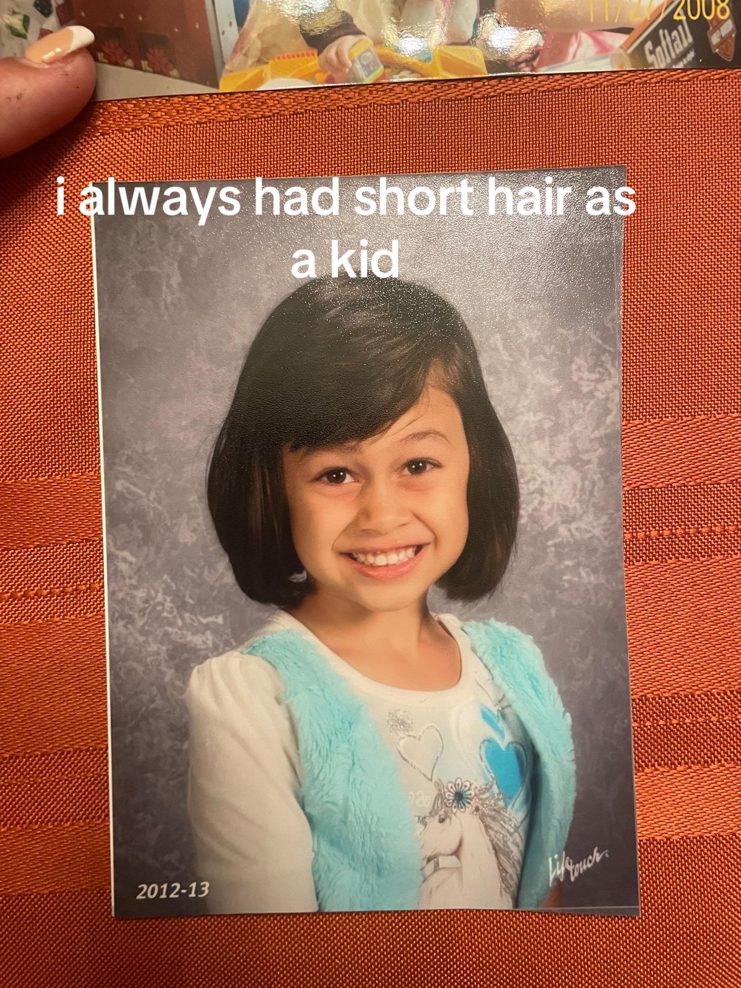 @bonbon