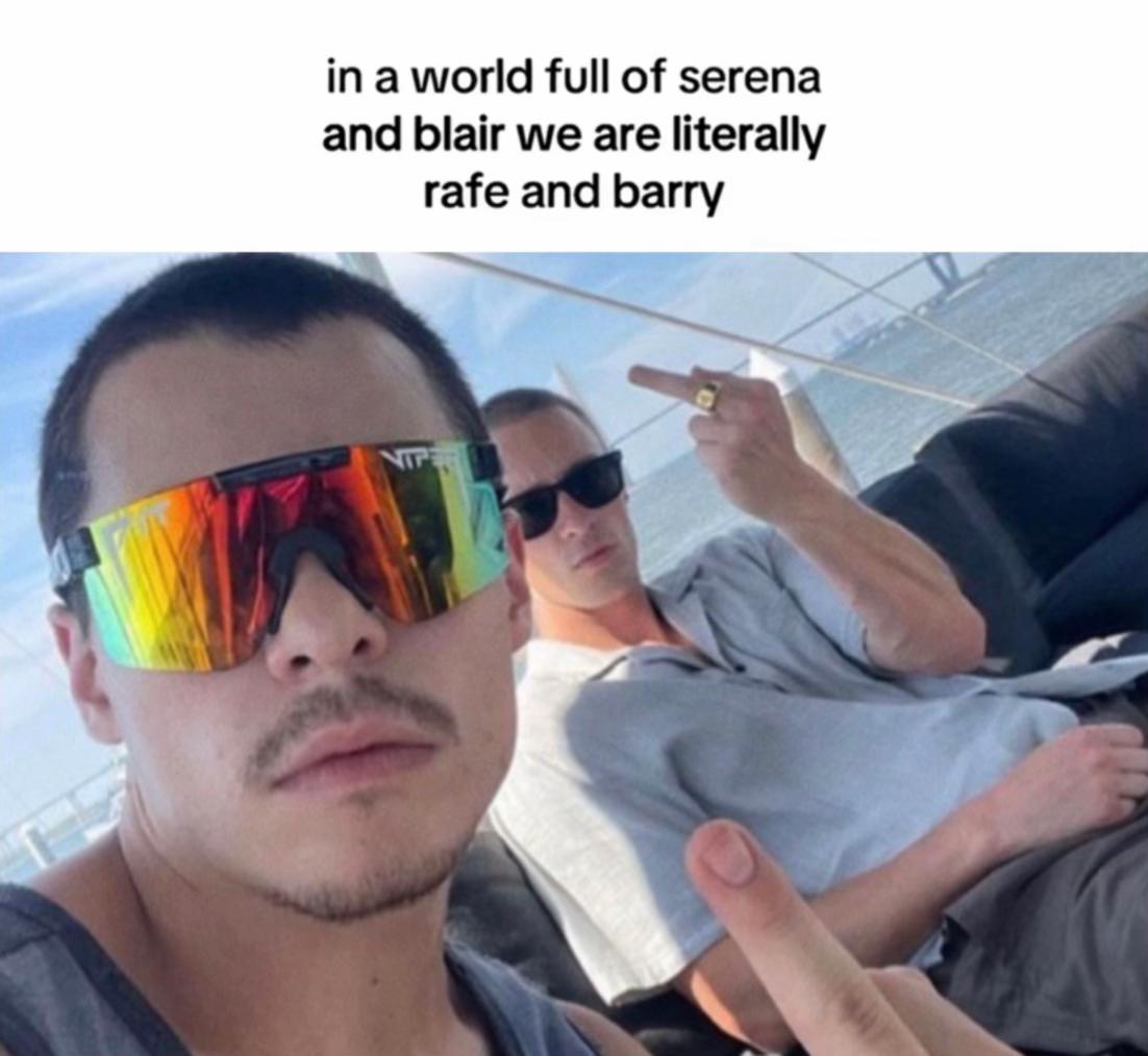 @⭐️