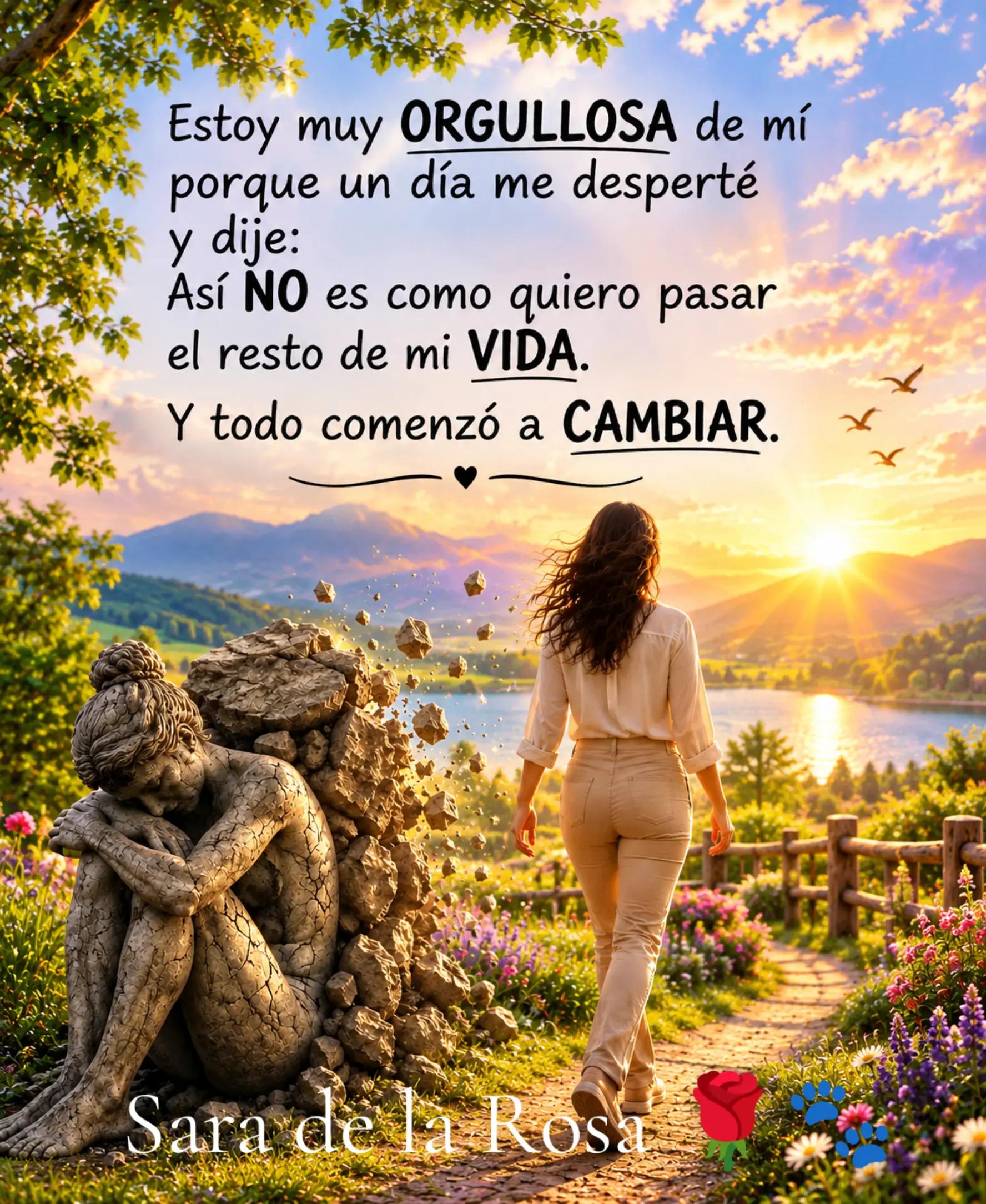 @Chaparrita ☺️❤️🧡💛🩵💙💜2025