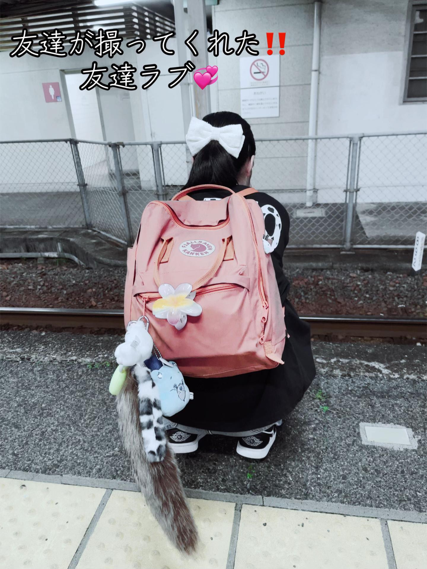 @こな⚡️🎧