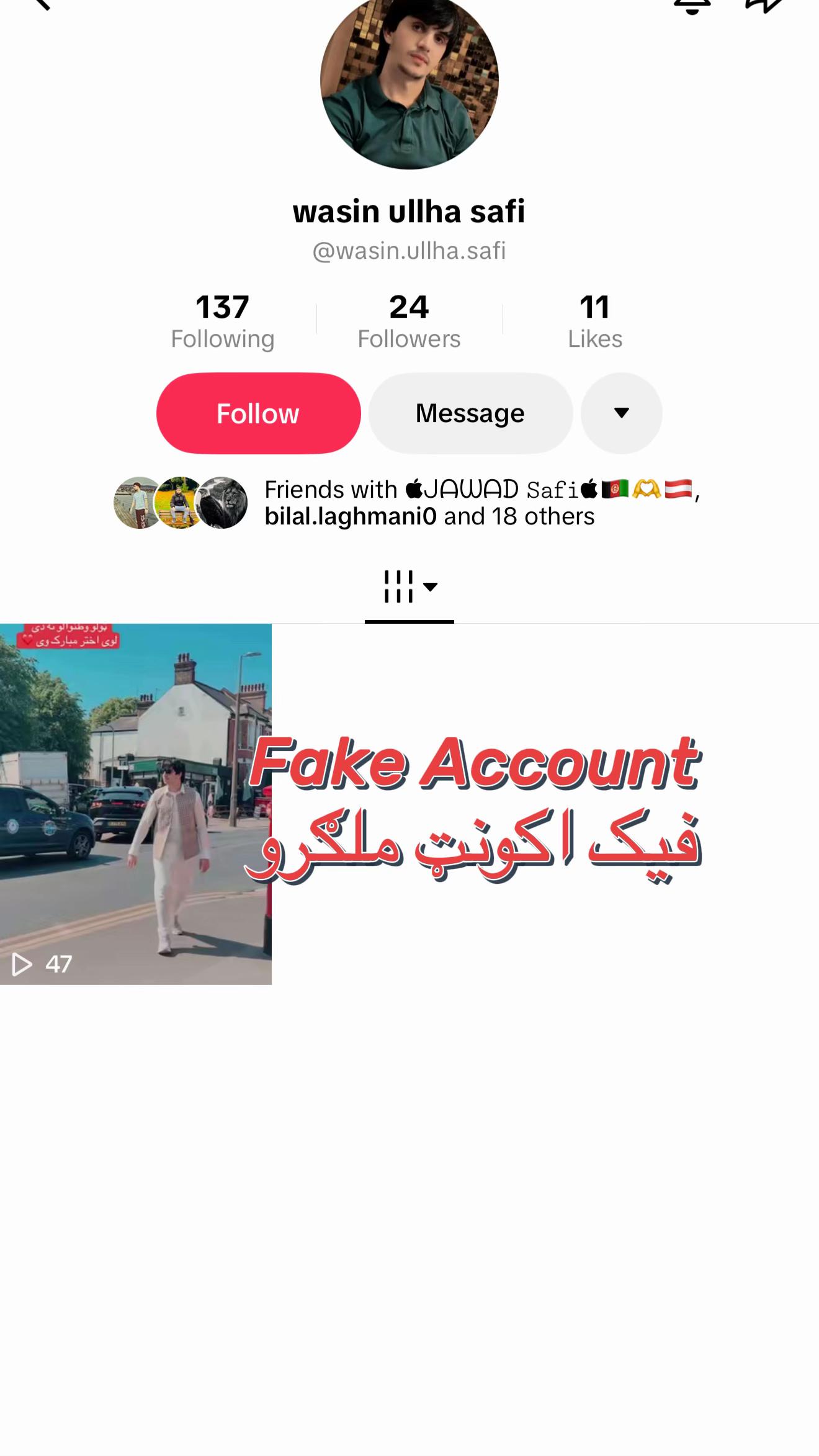 @🌹ښکلی ،💞تگاب،🥀جان،🌺
