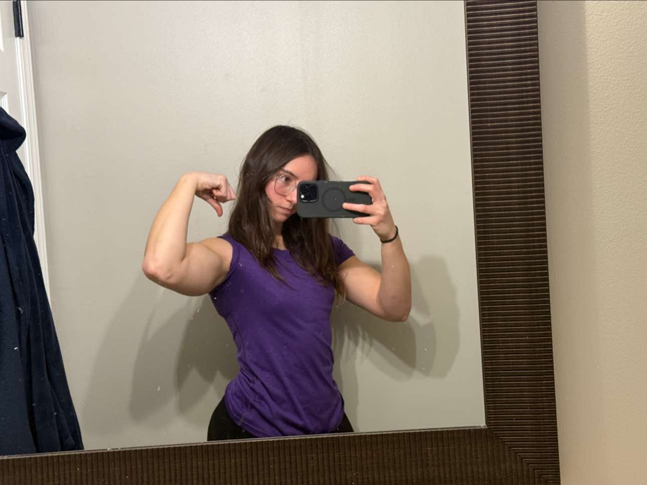 @heidi