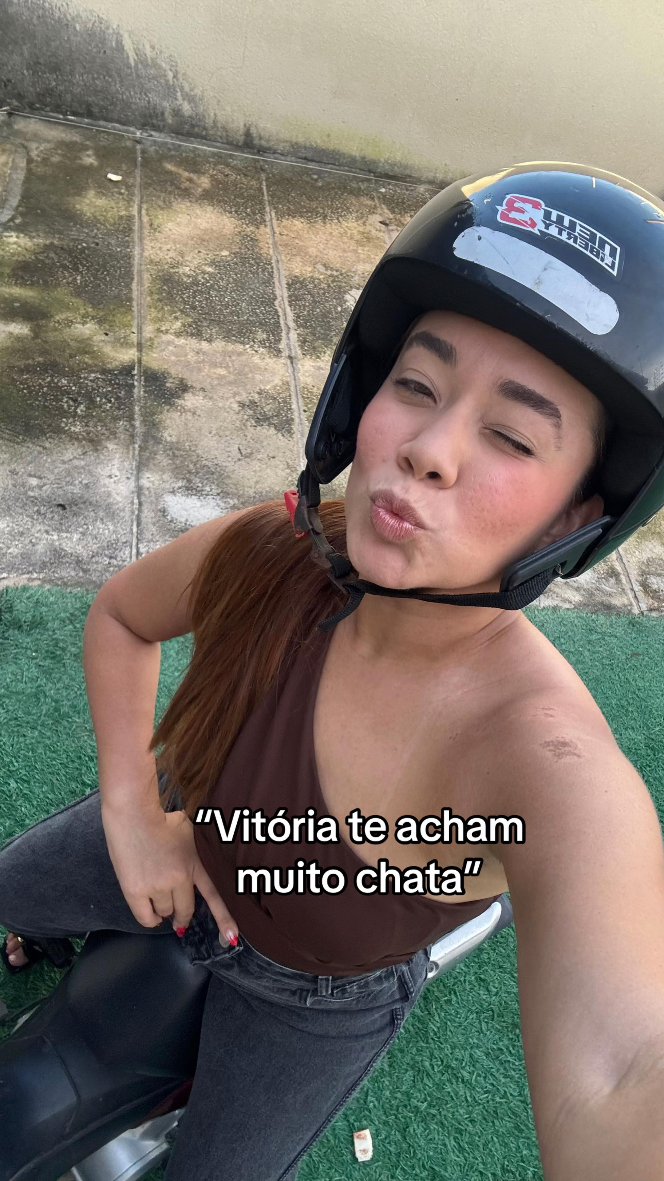 @Vitoriabeel