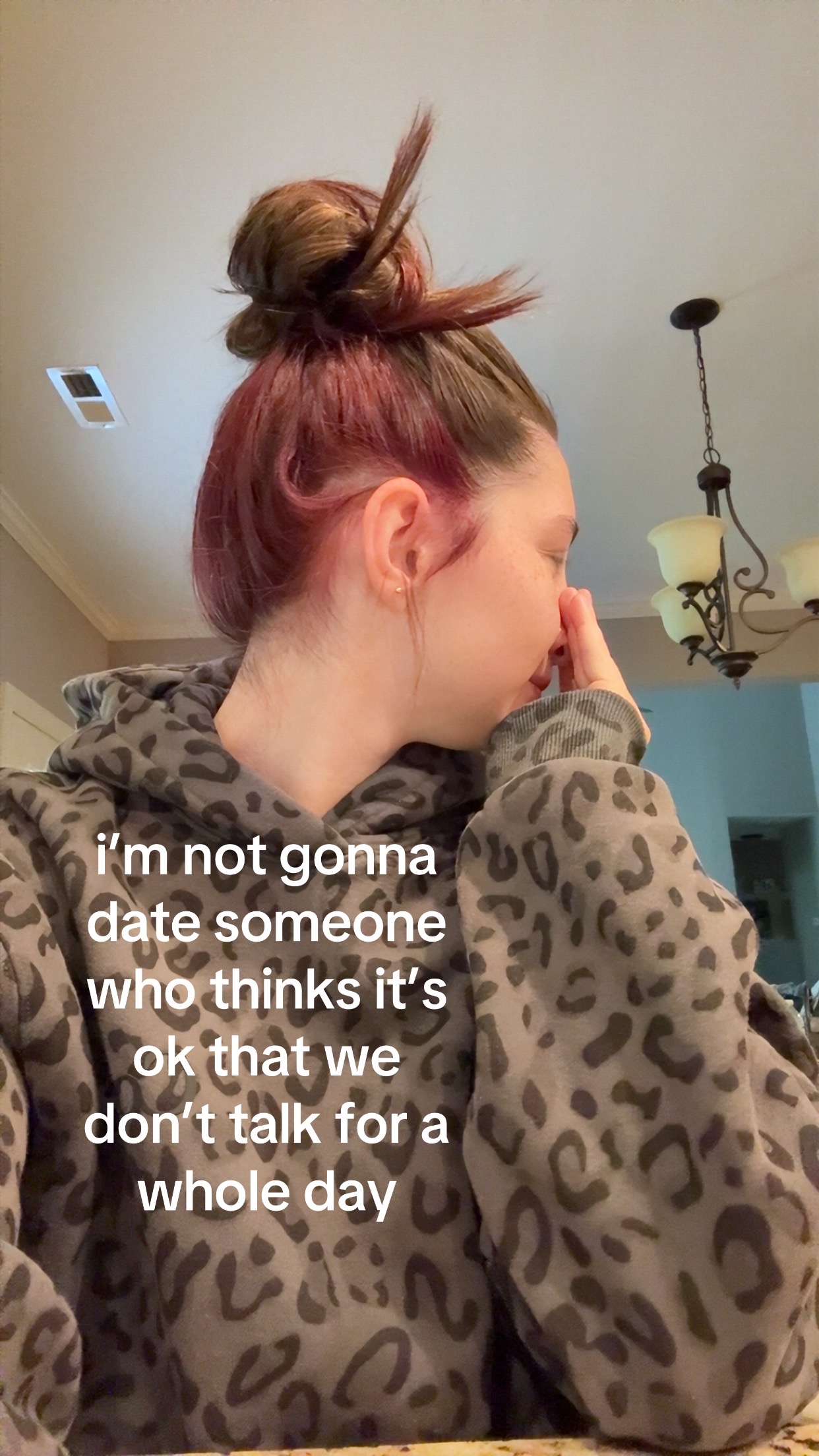 @idk.idk.