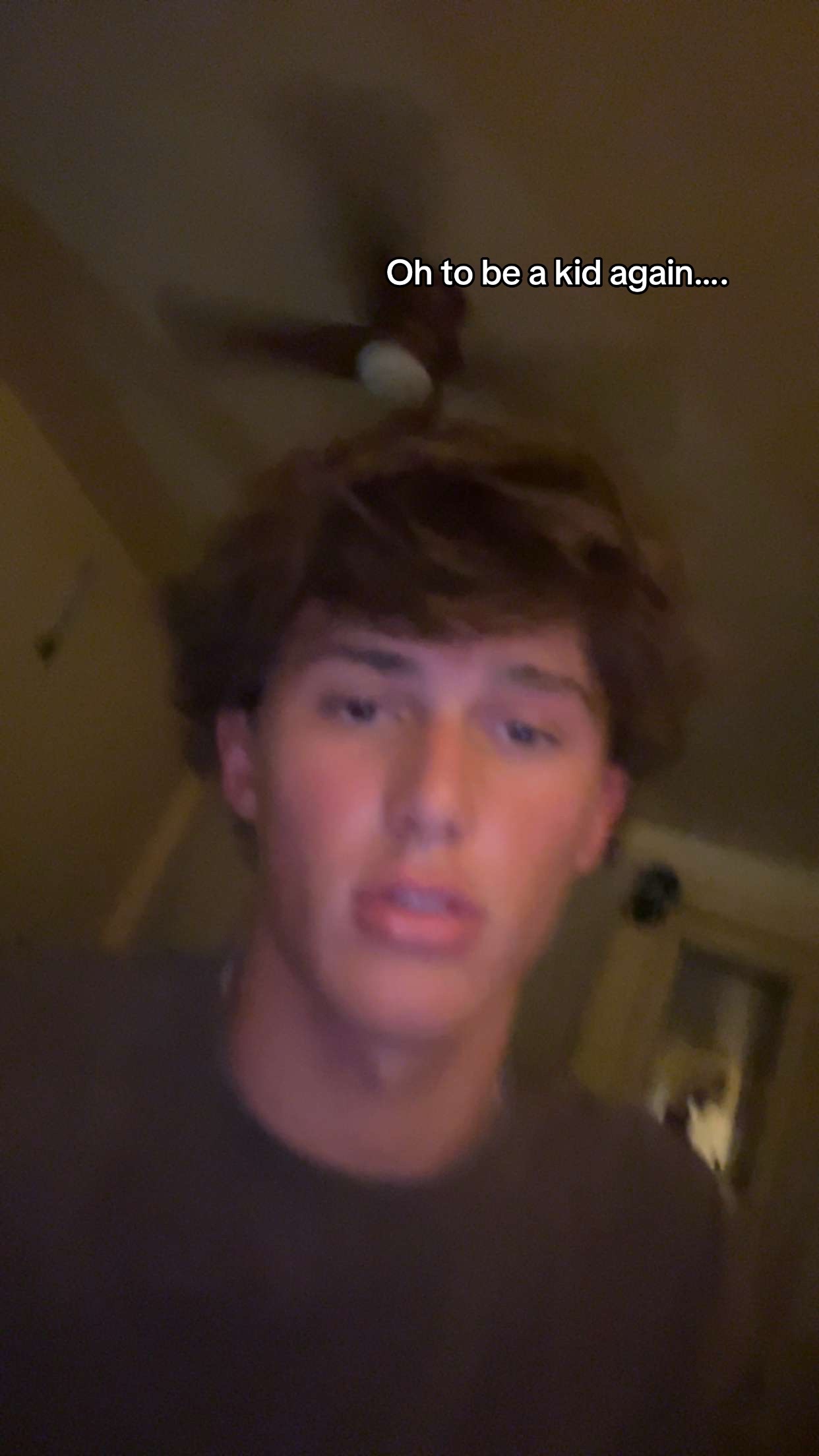 @Weston_Mitchell
