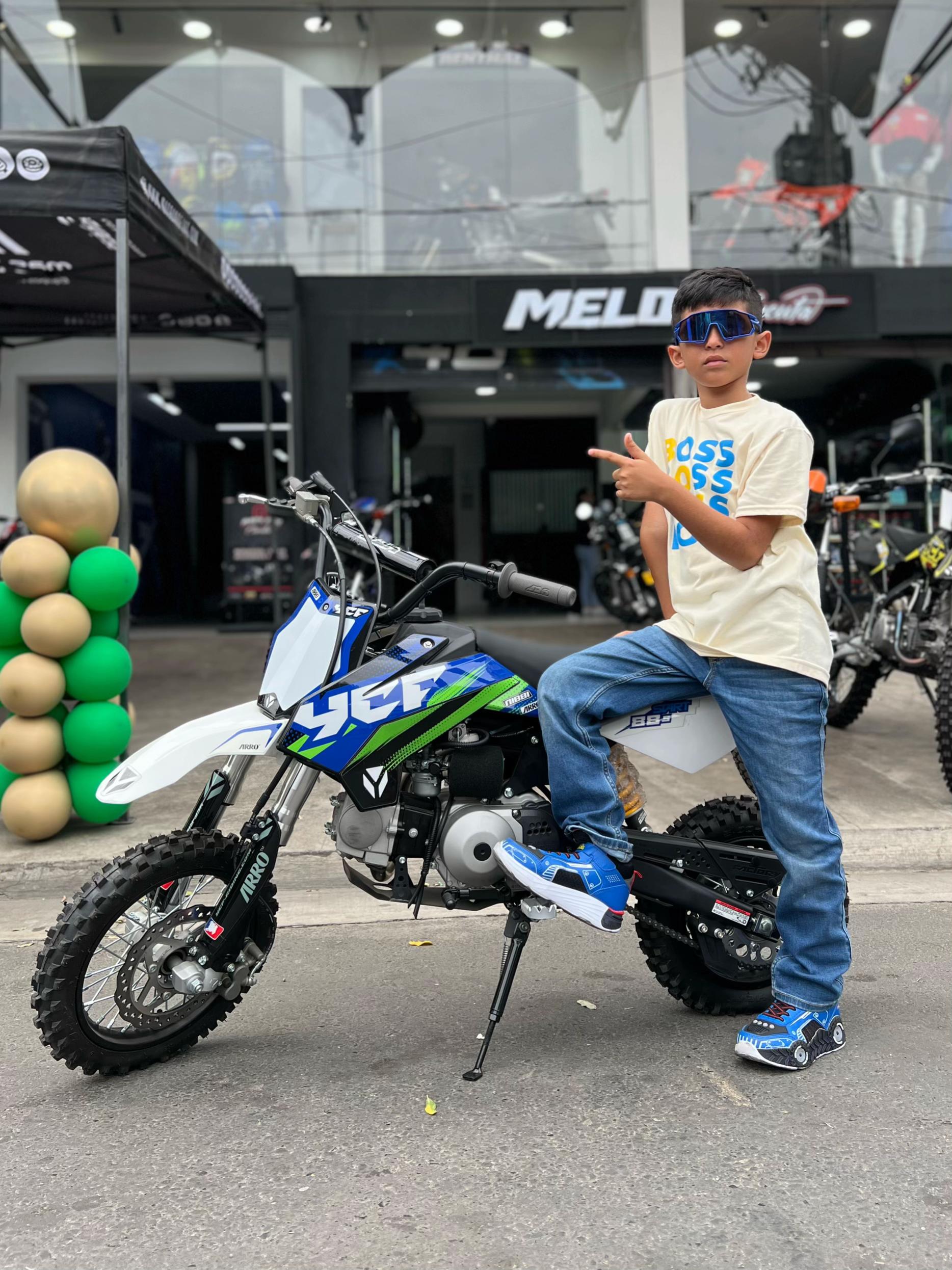 @MELOSCUCUTA 🔥MOTOS-REPUESTOS