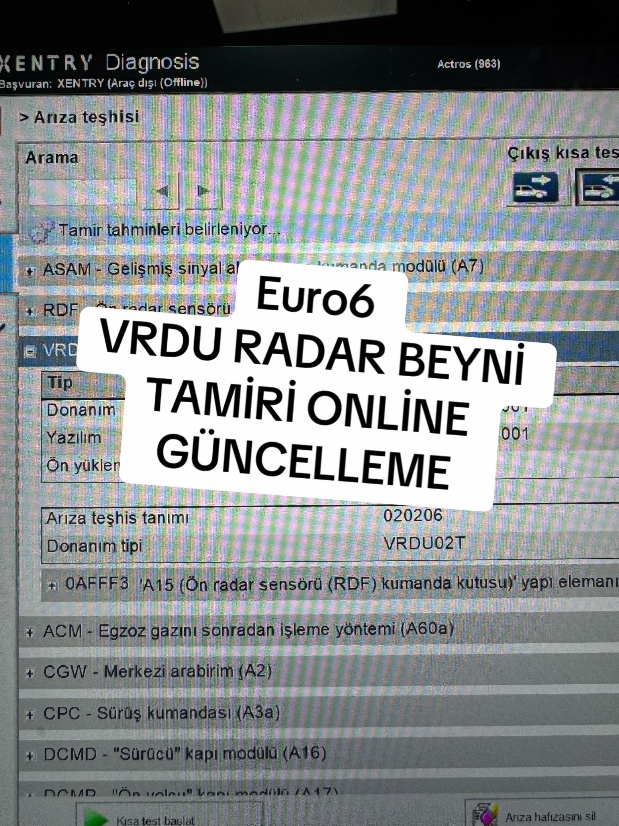 @Oğuz Han