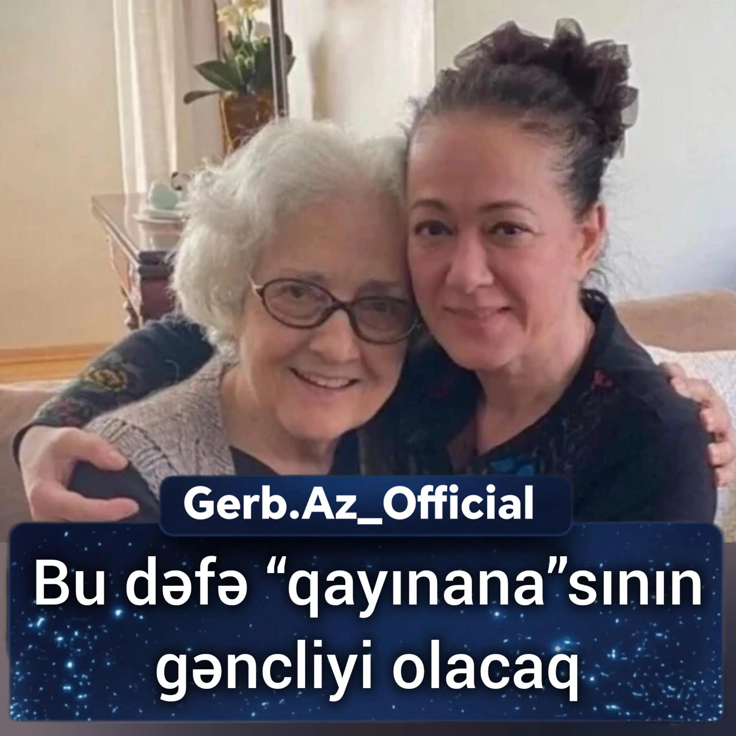 @Gerb.Az