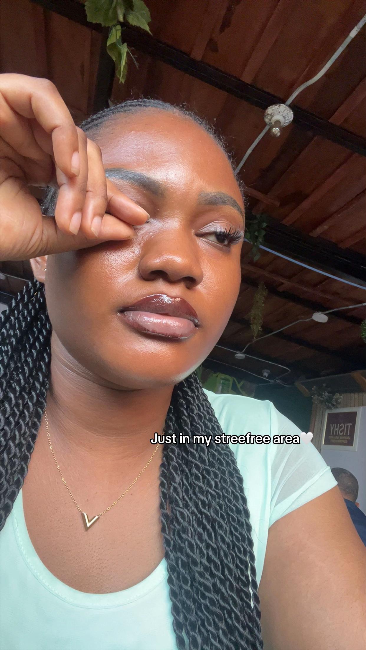 @Skincarewithhappy🌸