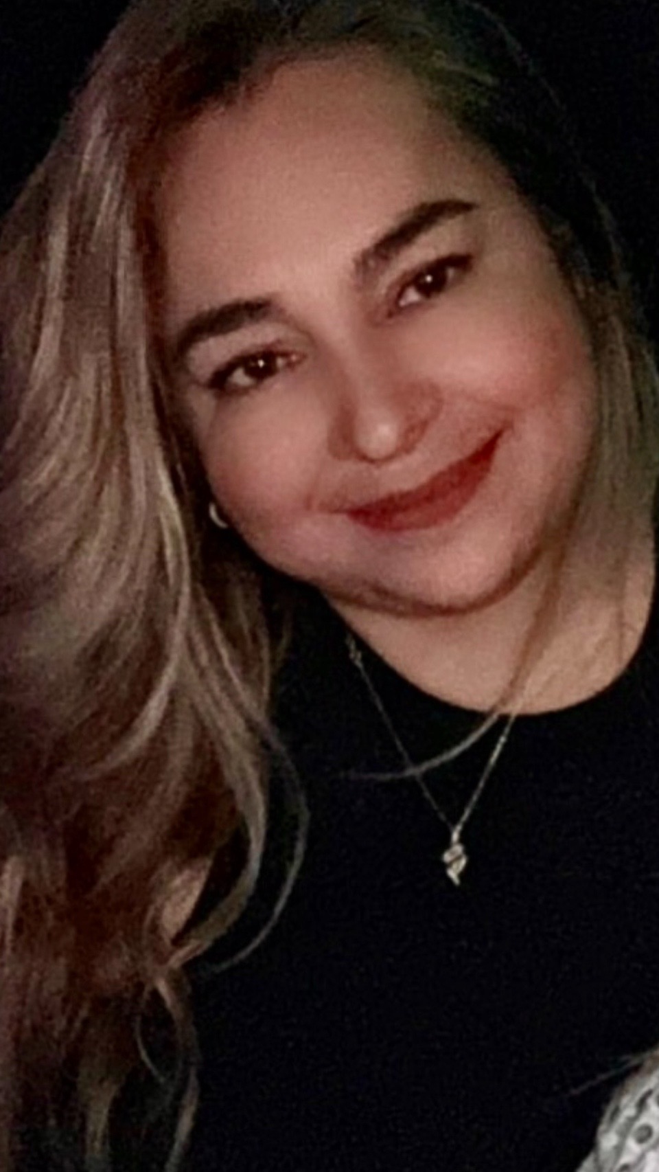 @Meli6464