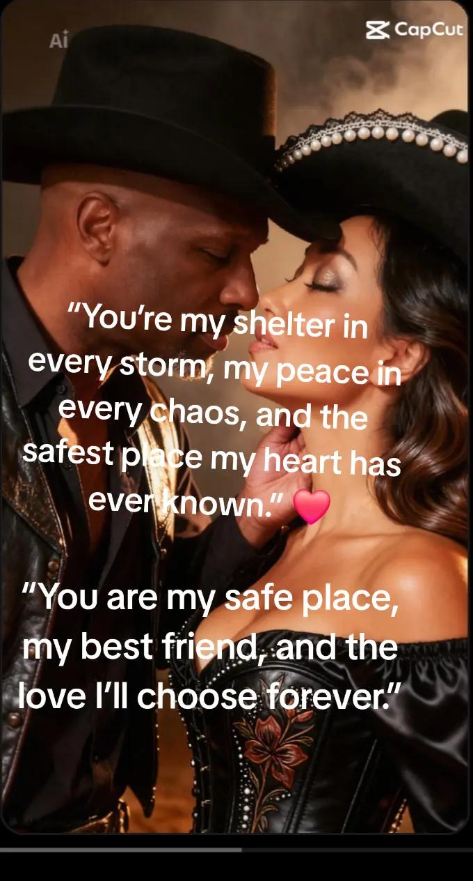 @jessa