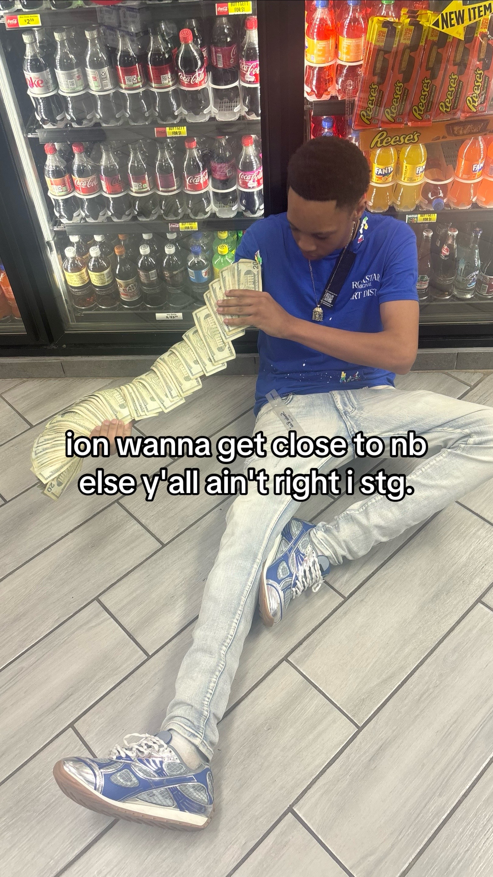 @slymetheslymes