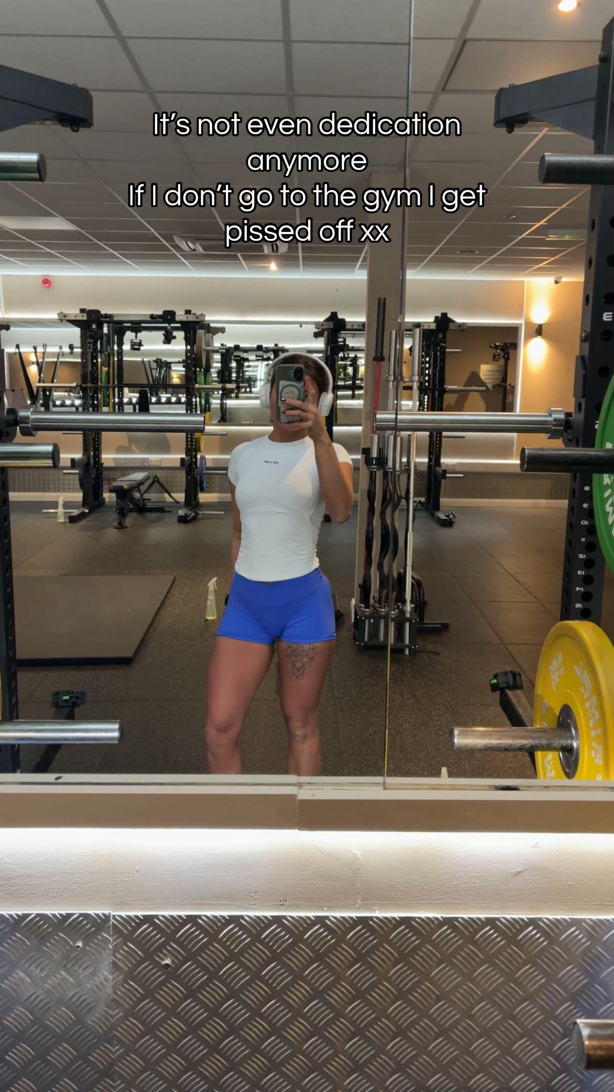 @nadz_thefitchick
