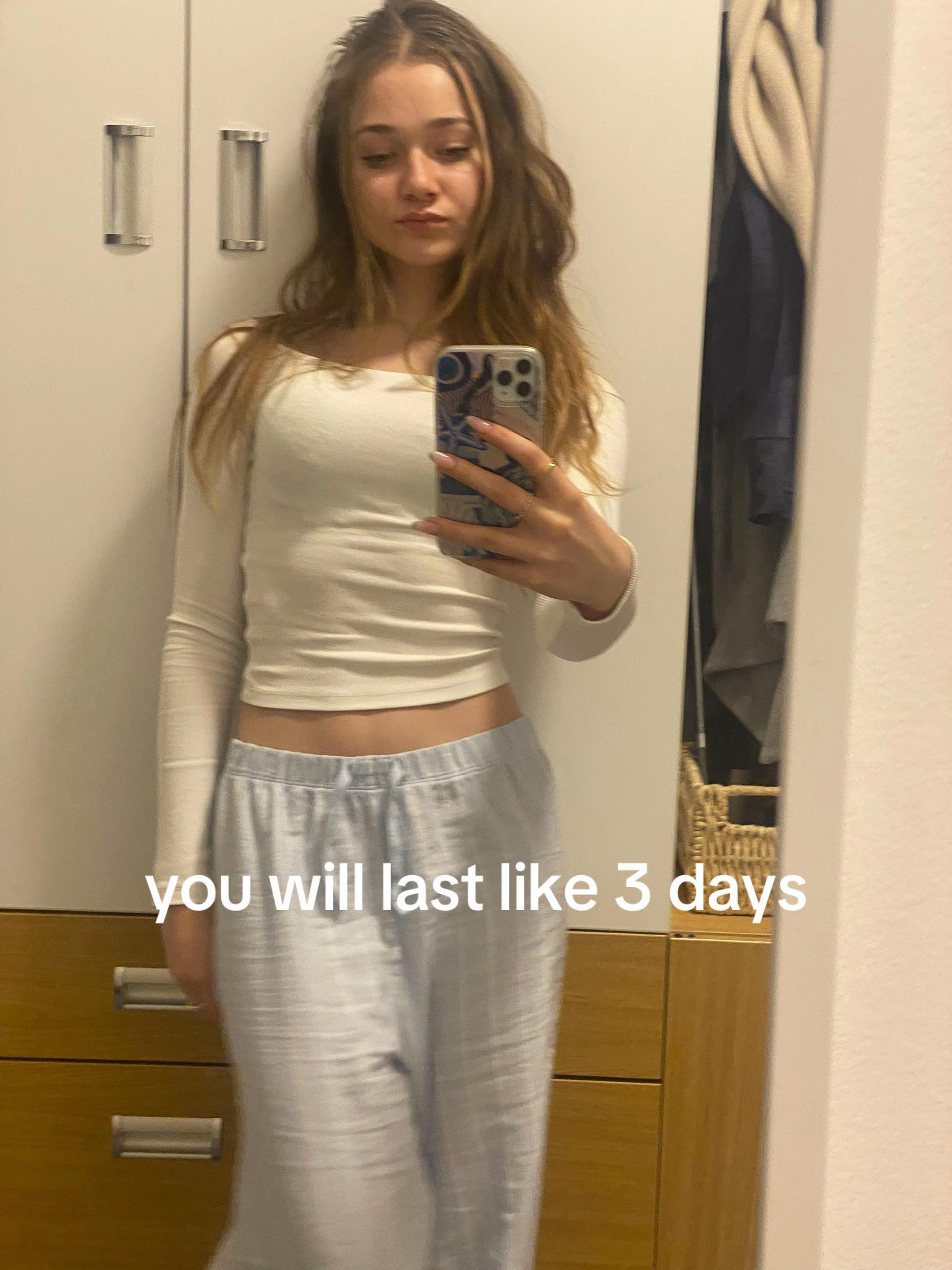 @johanka