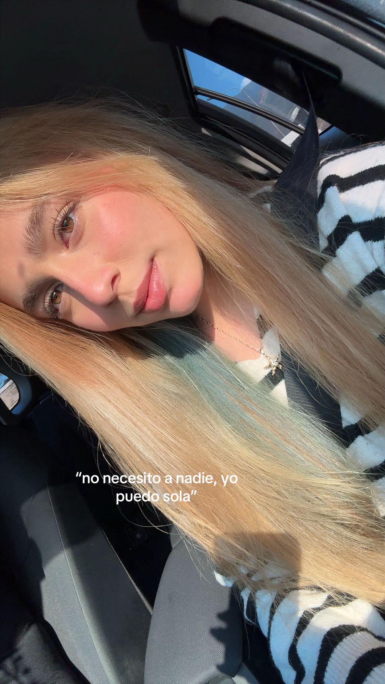 @vitto