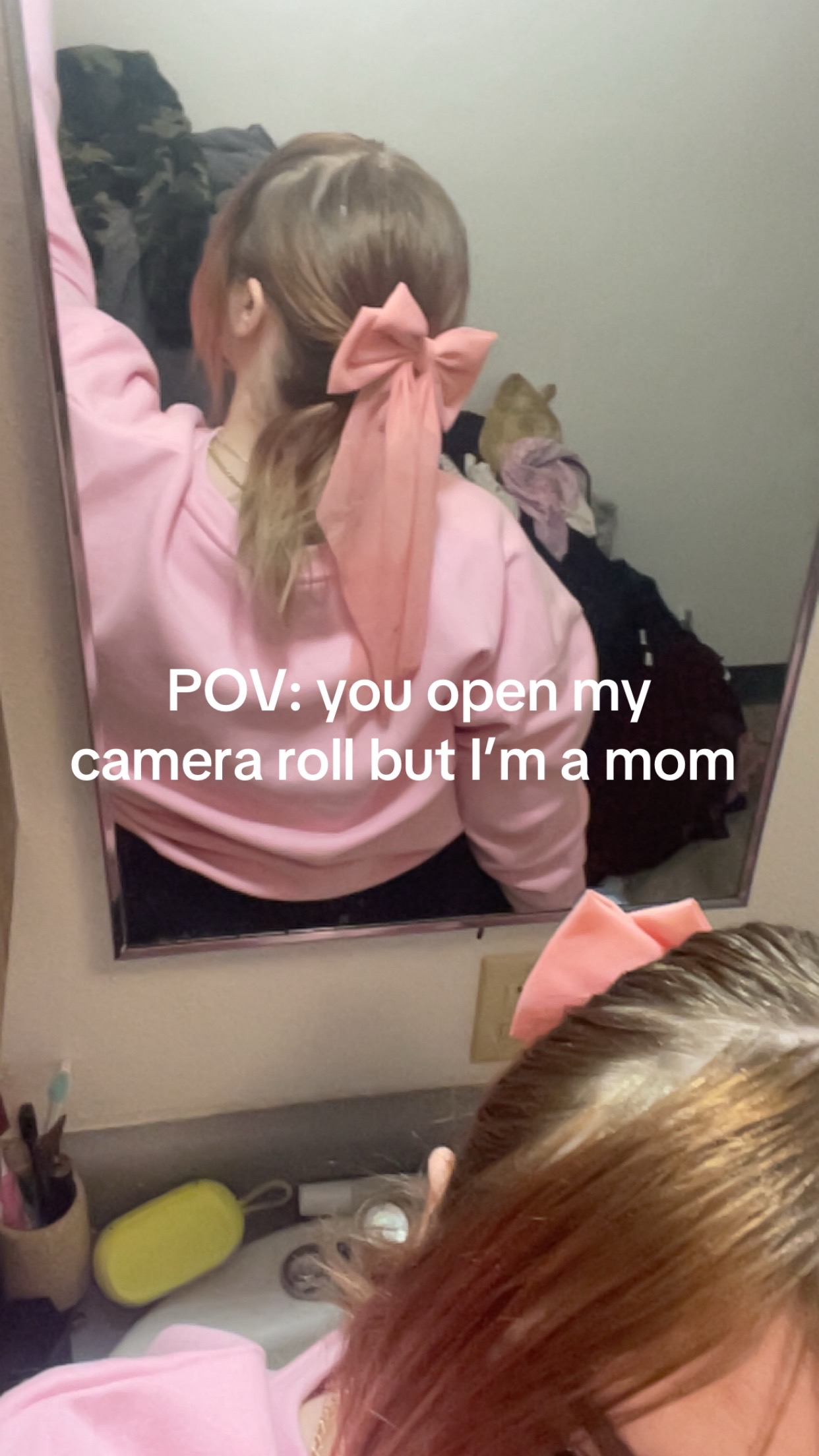 @not_kay1713