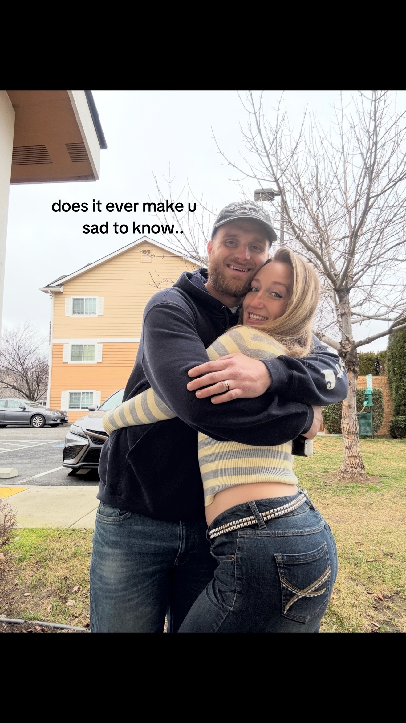 @jennyy
