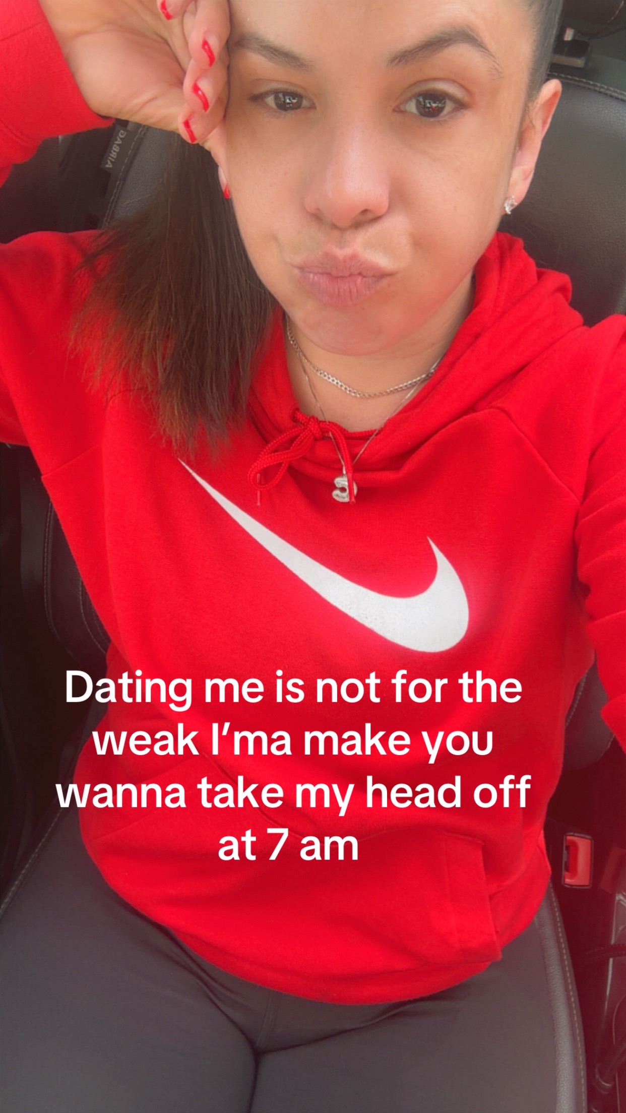 @Sway Sway