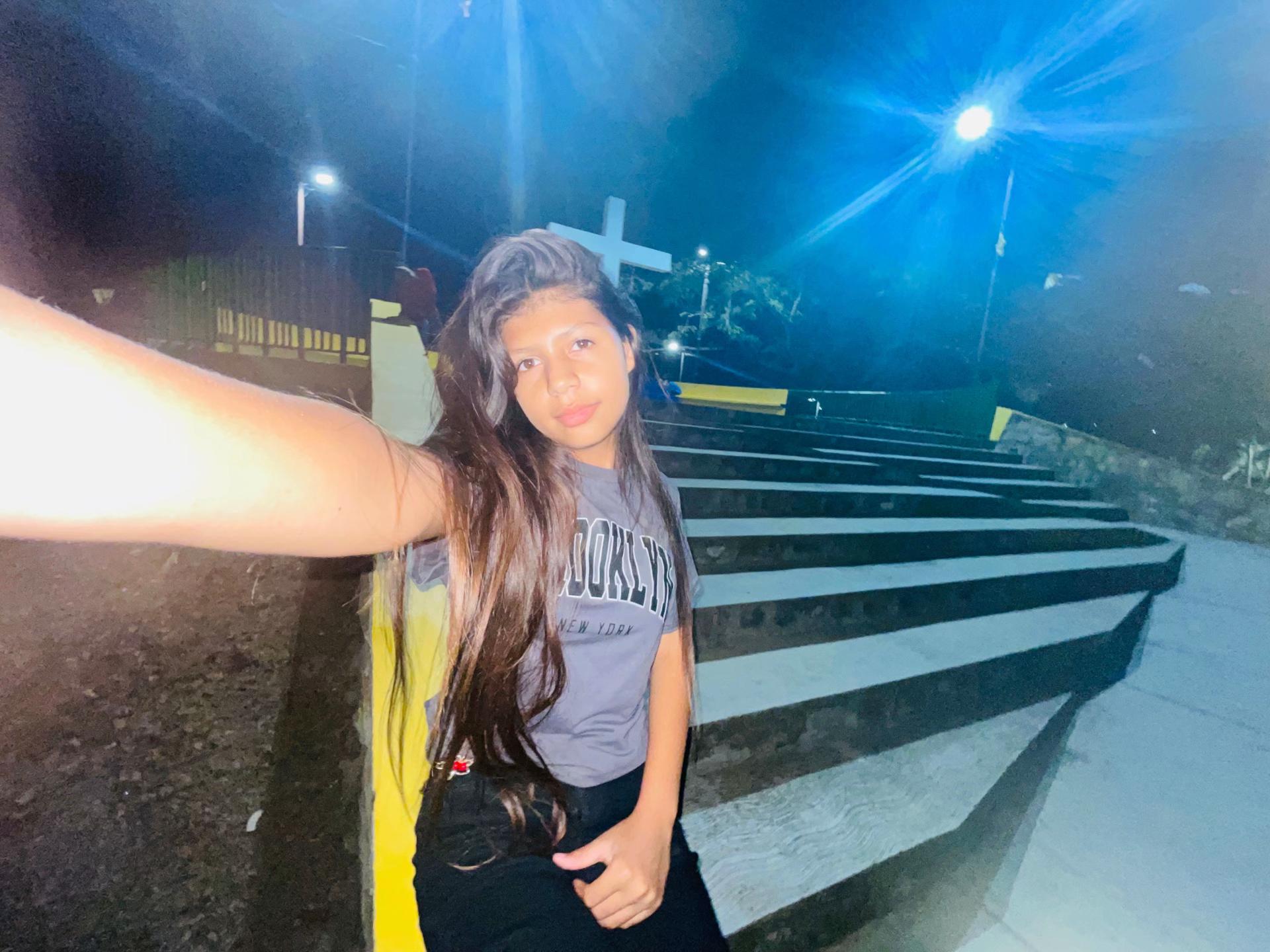 @MARIA🍒