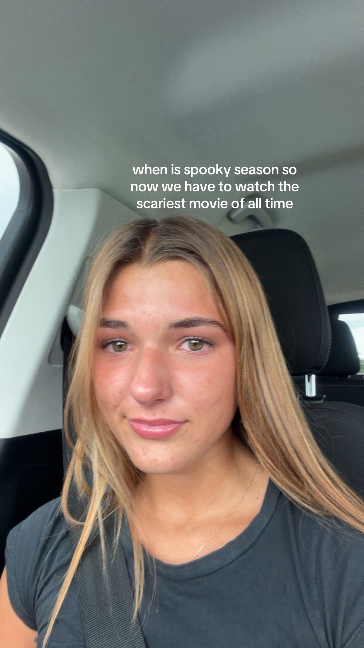 @lia