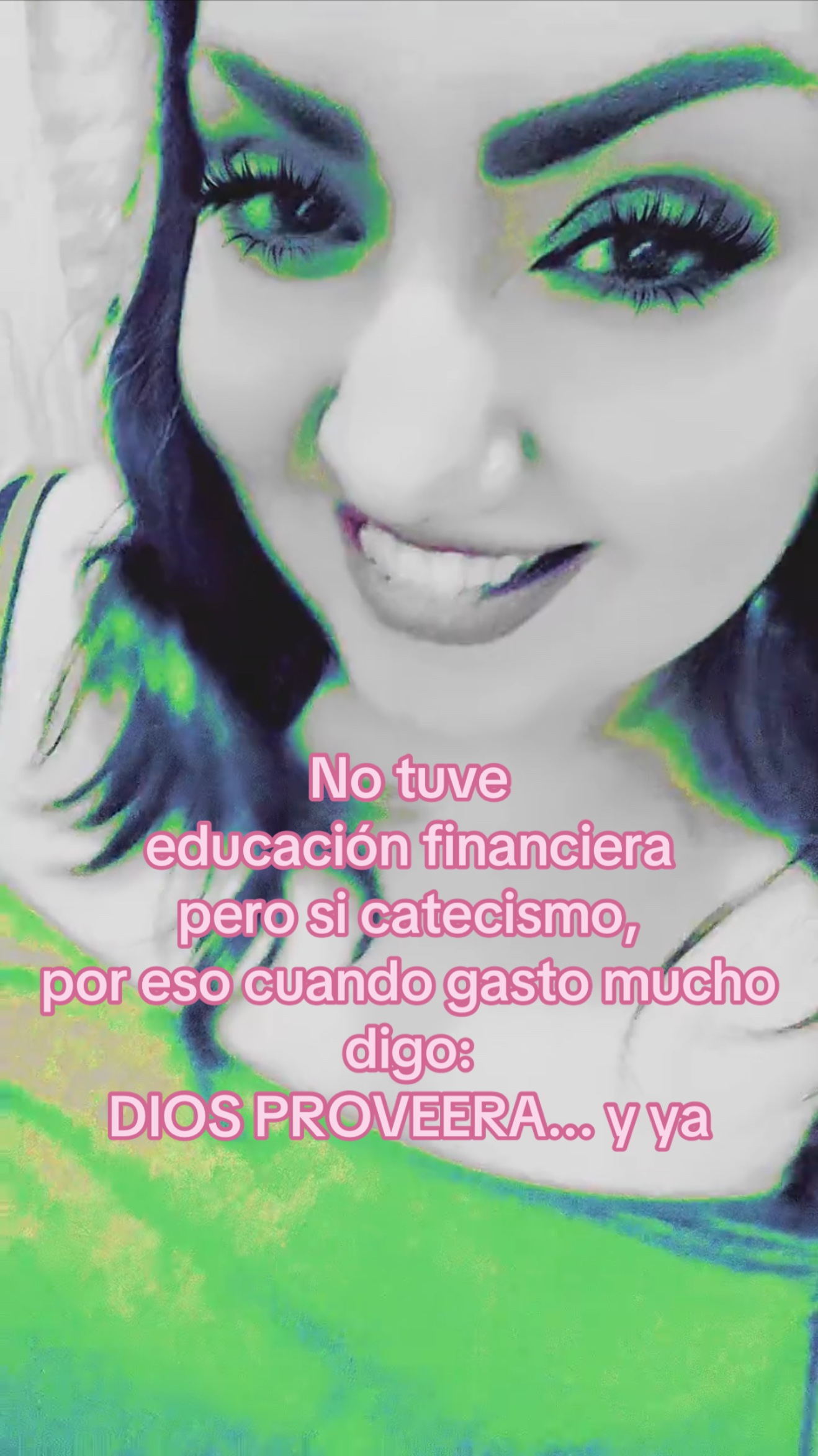@PinkZombieRose