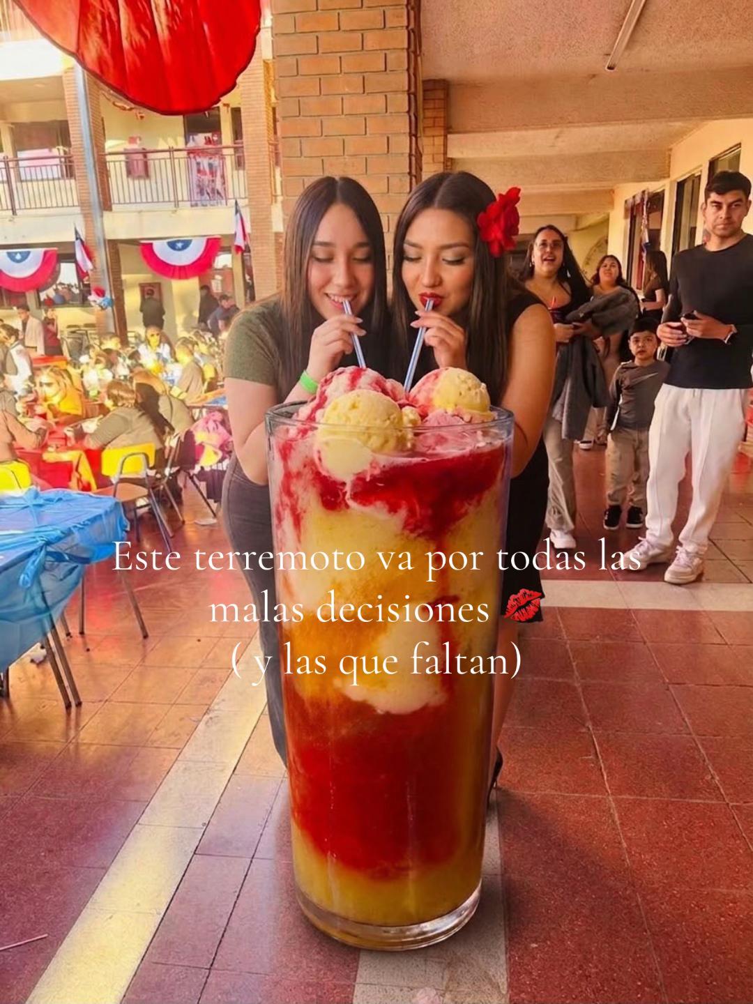 @𝓘𝓼𝓲𝓭𝓸𝓻𝓪💗