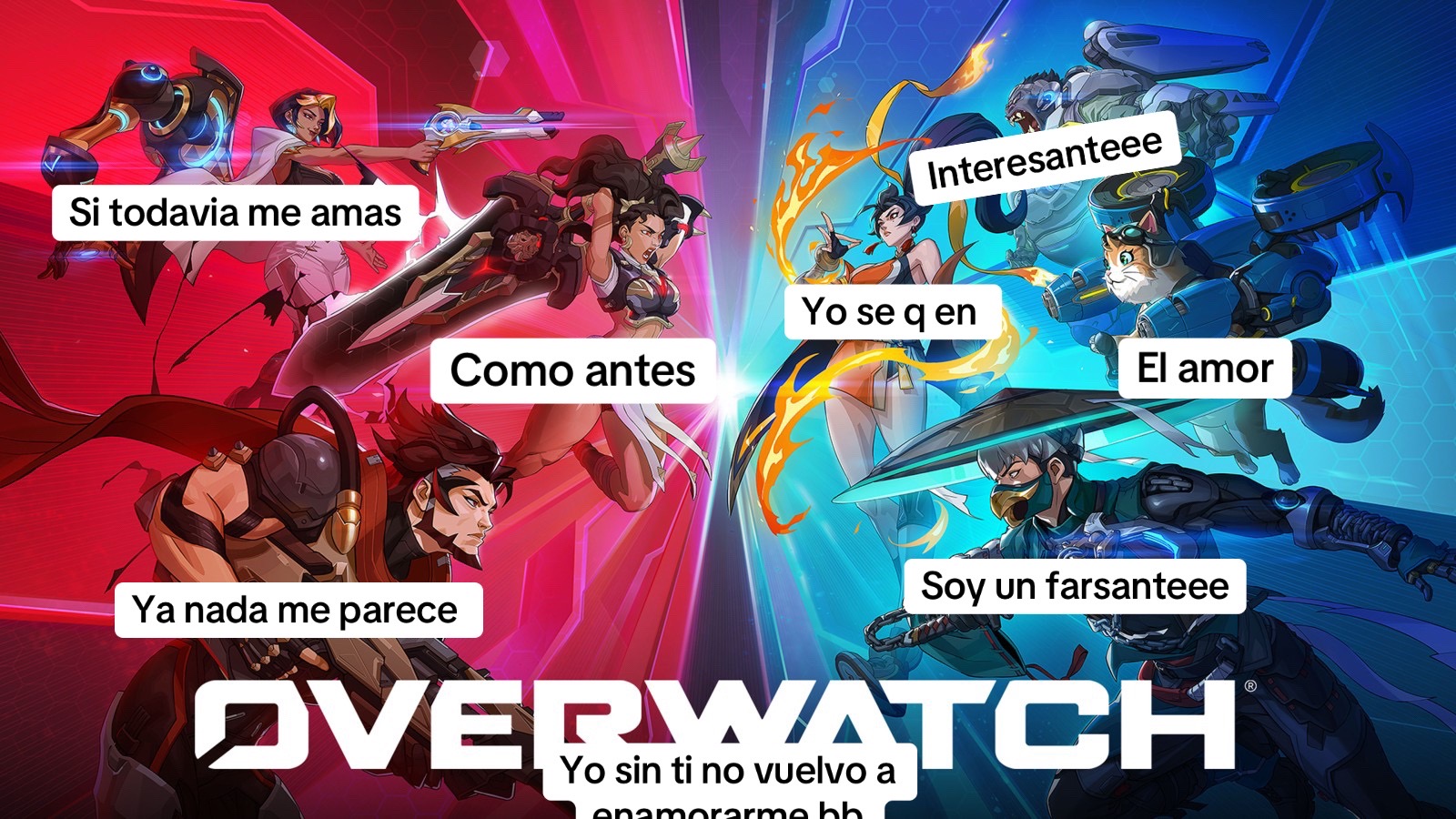 @genjichivista
