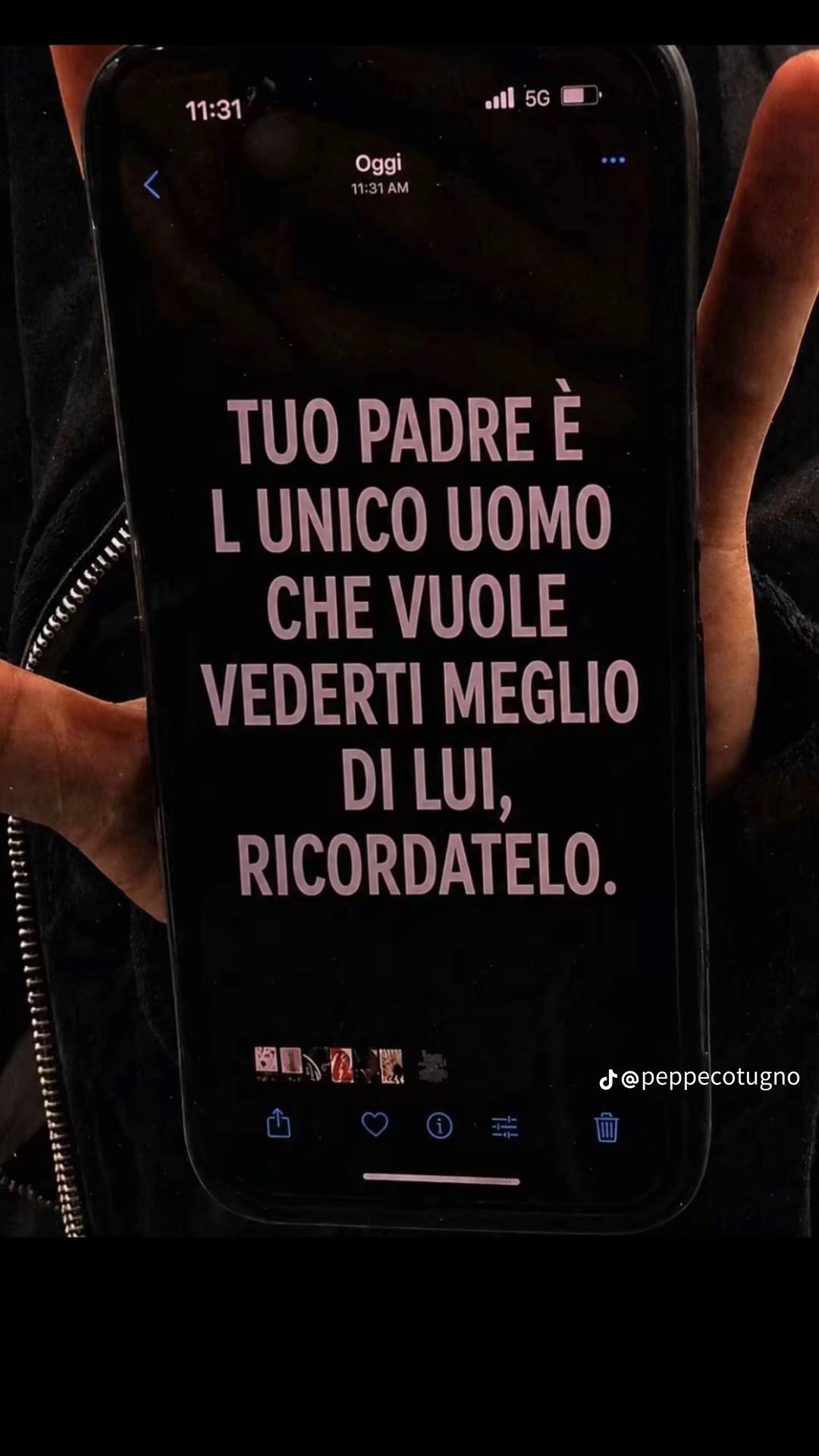 @michelemandala