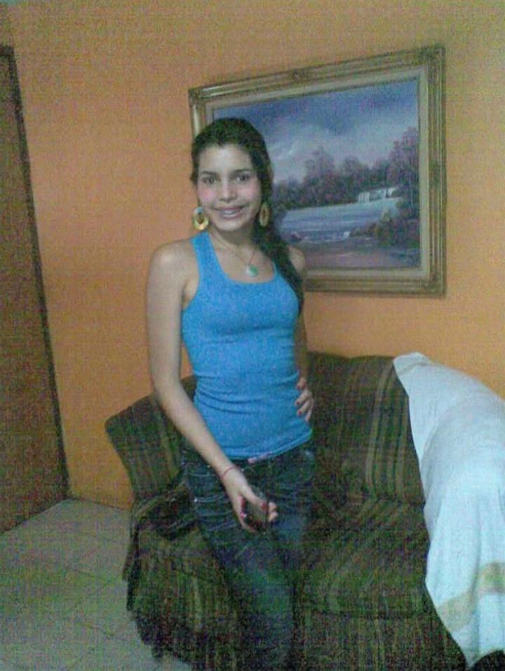 @LaZerpa