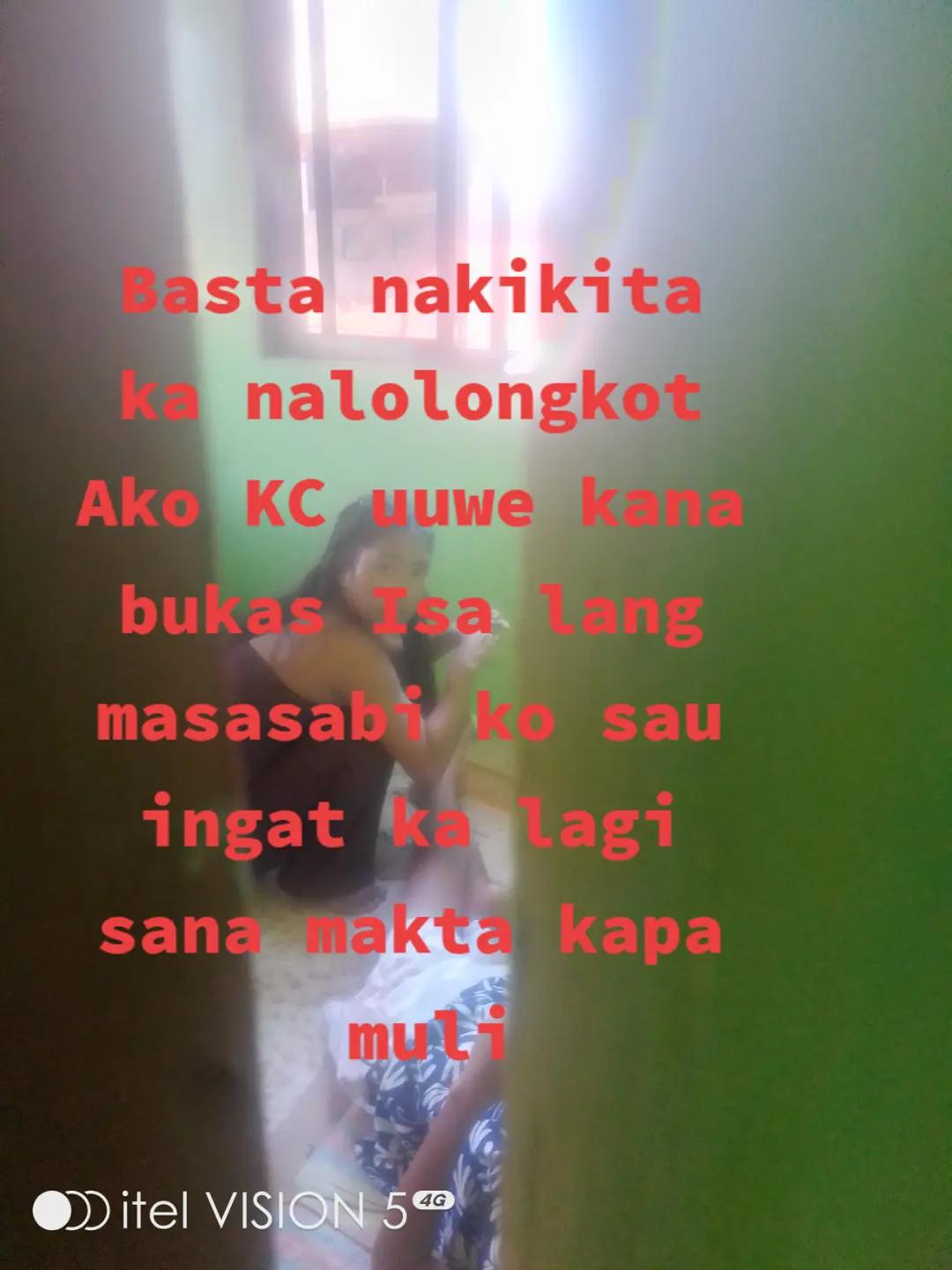 @meljo dangue