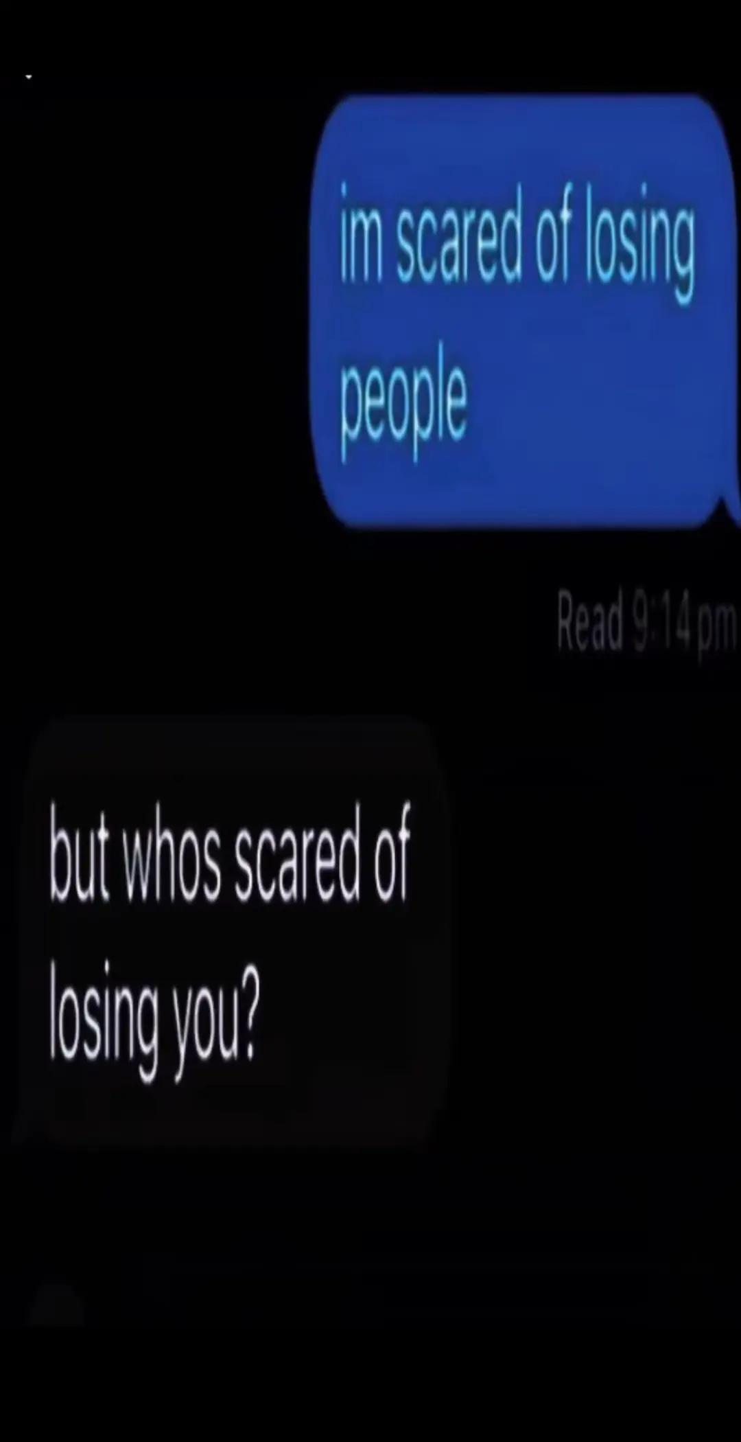 @Kelsey K ๐