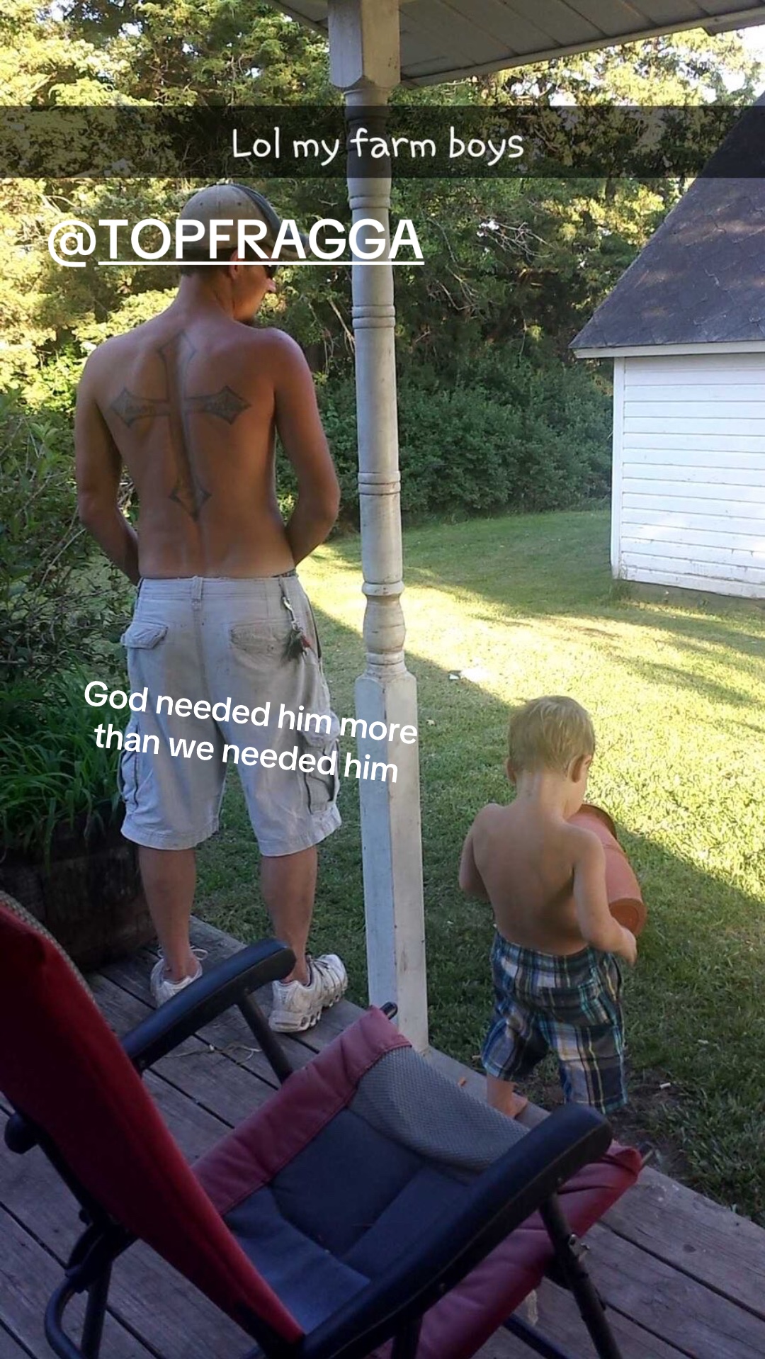 @evvls