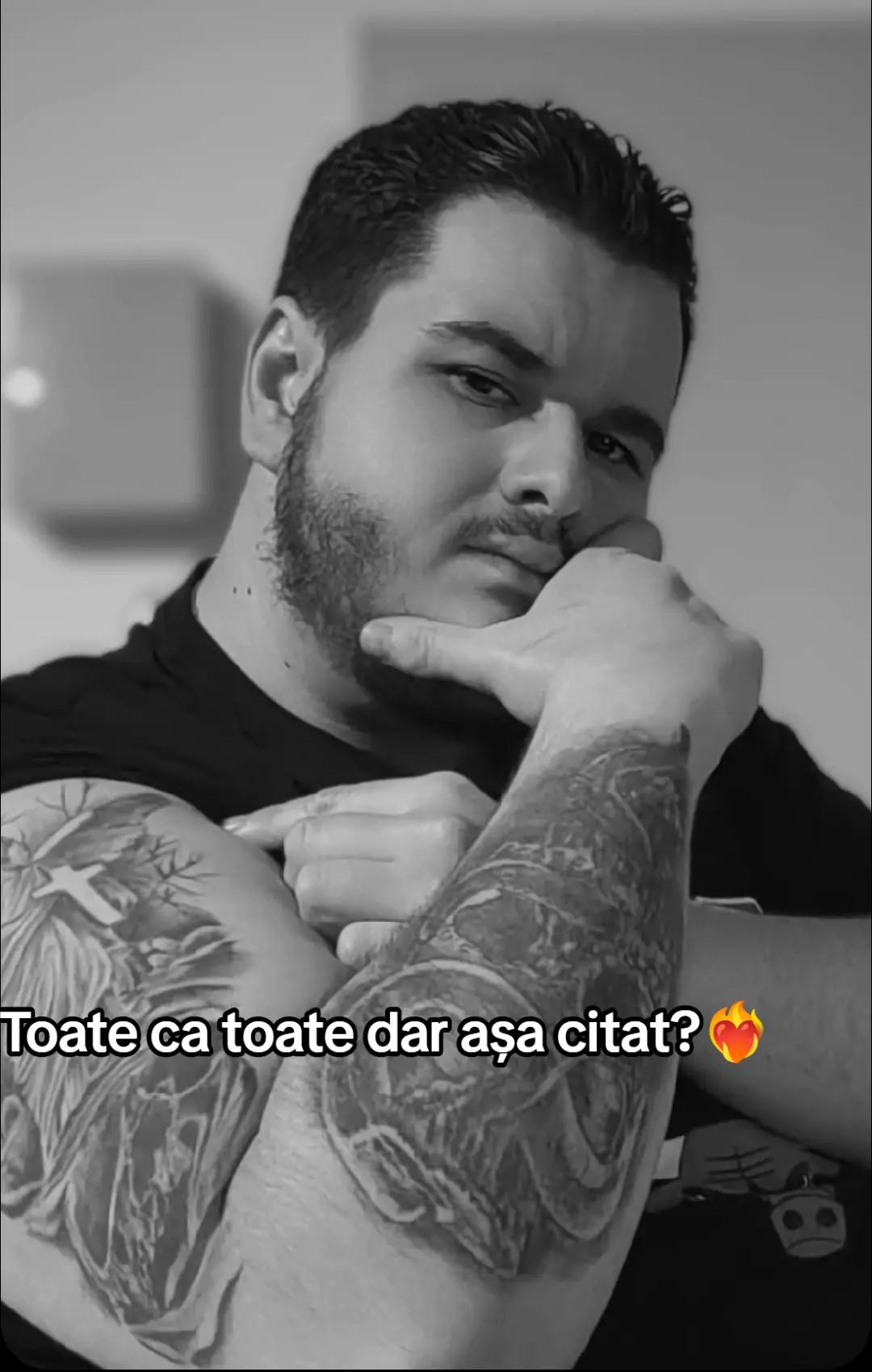 @Beghean
