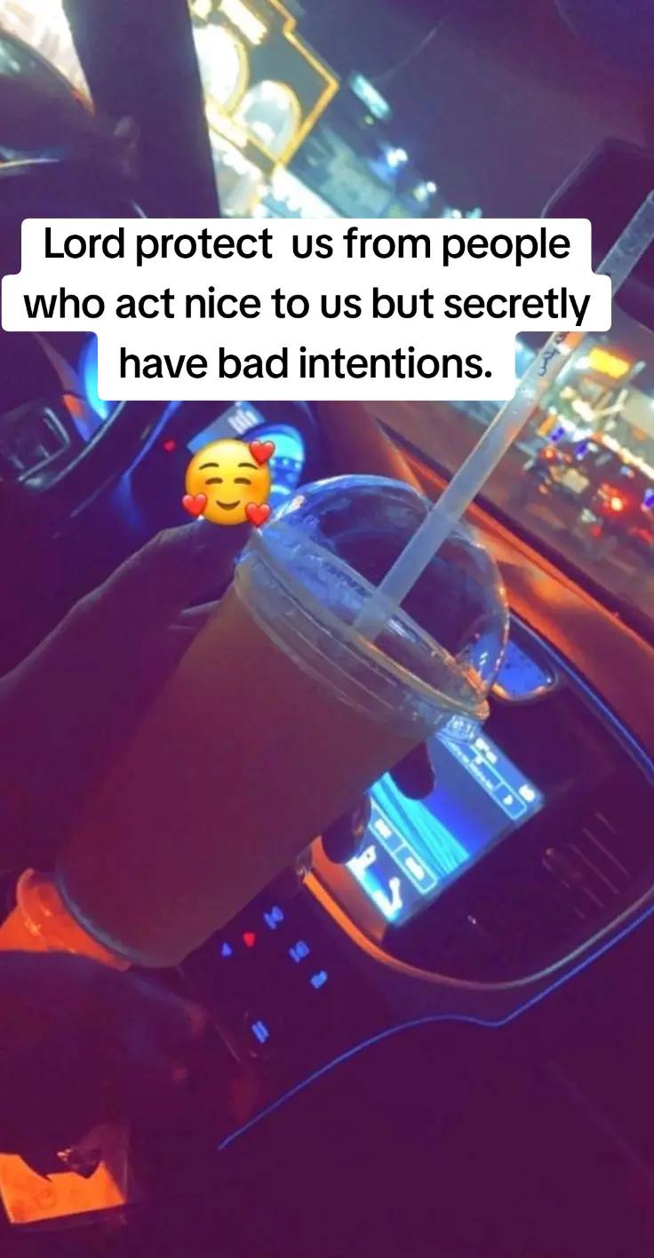 @Mai**Maka**