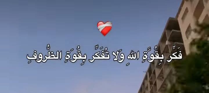 @محمد صفوت