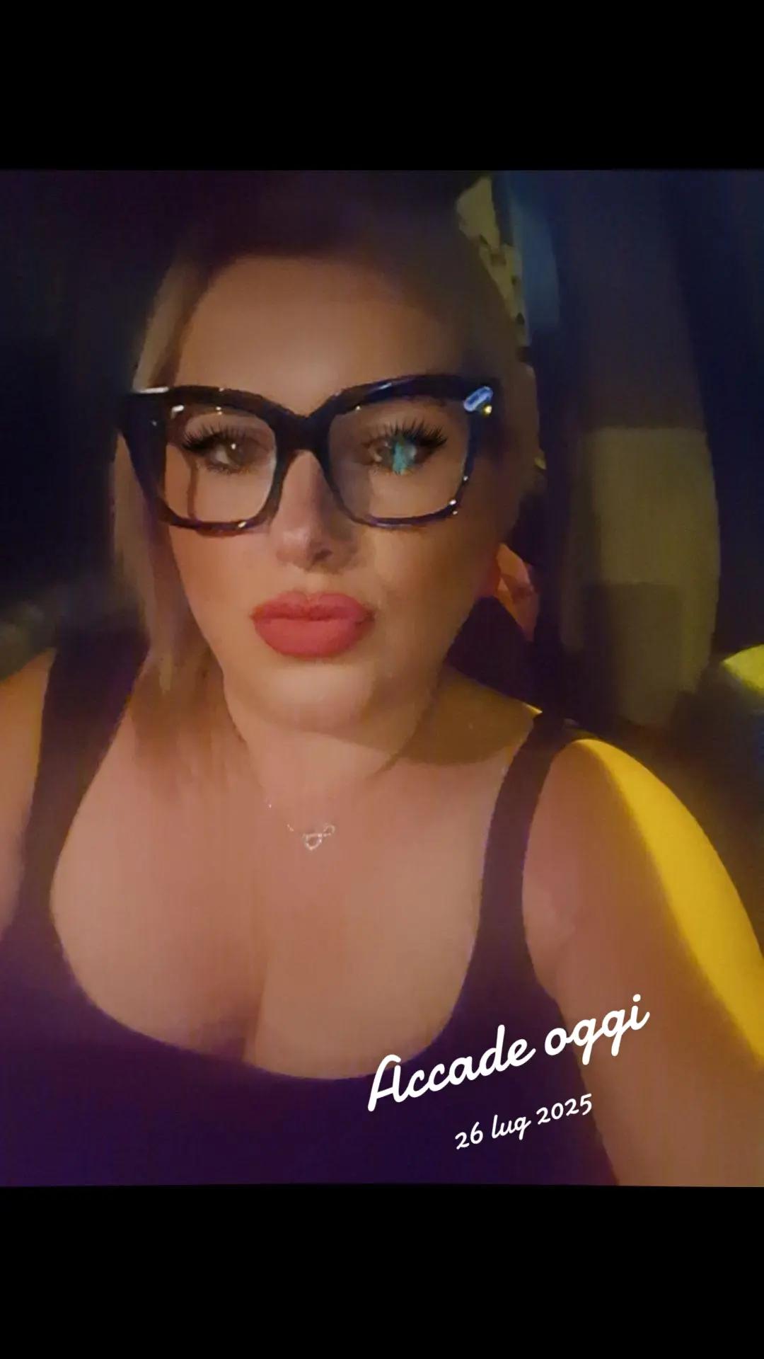 @🌸 Pia Cinque 🌸