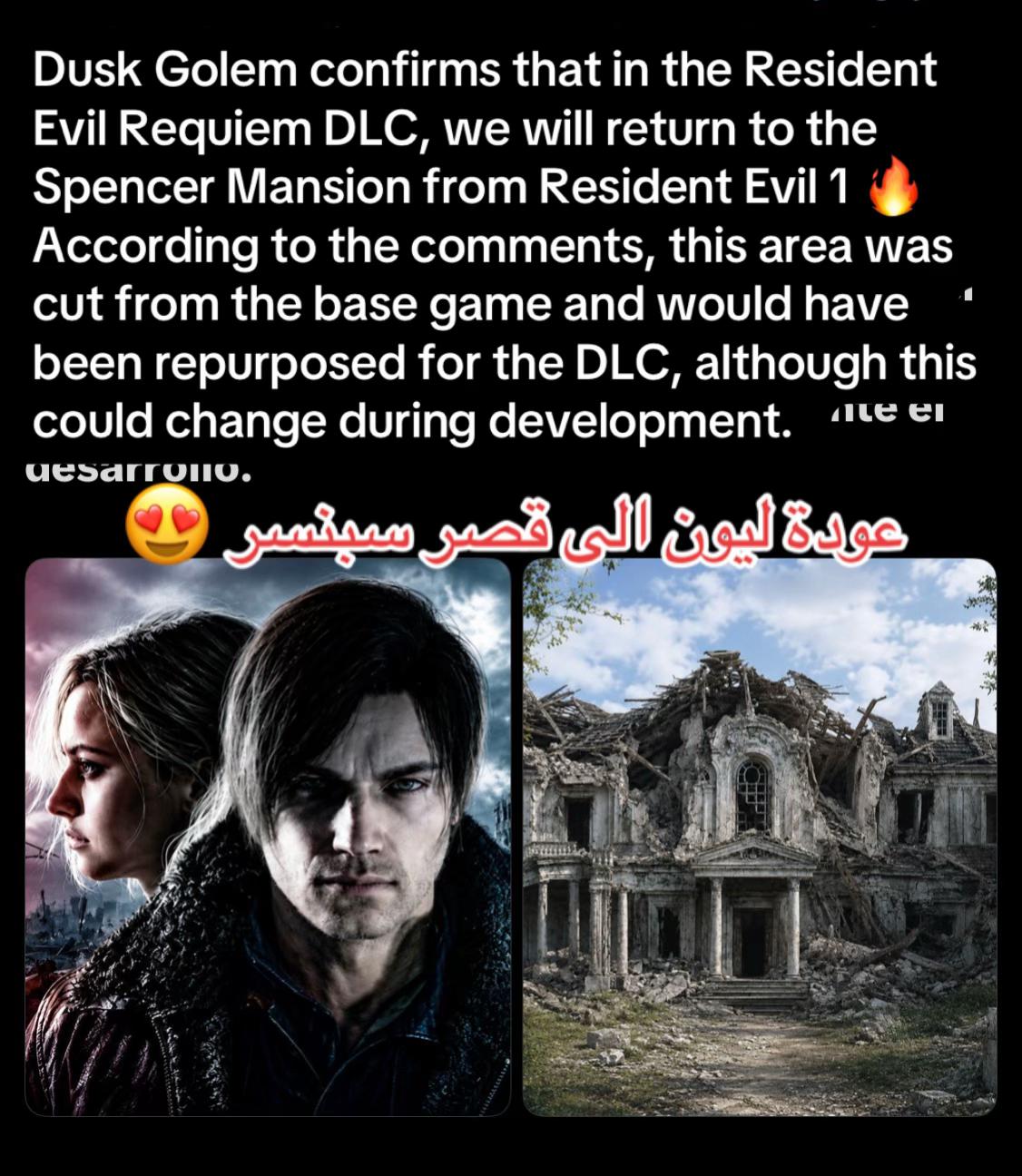 @𝐀𝓃𝒢𝐋ℯℴ𝐍🪽