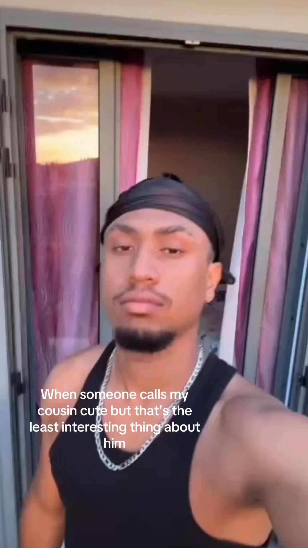 @𝐵𝓇𝒾’🪼