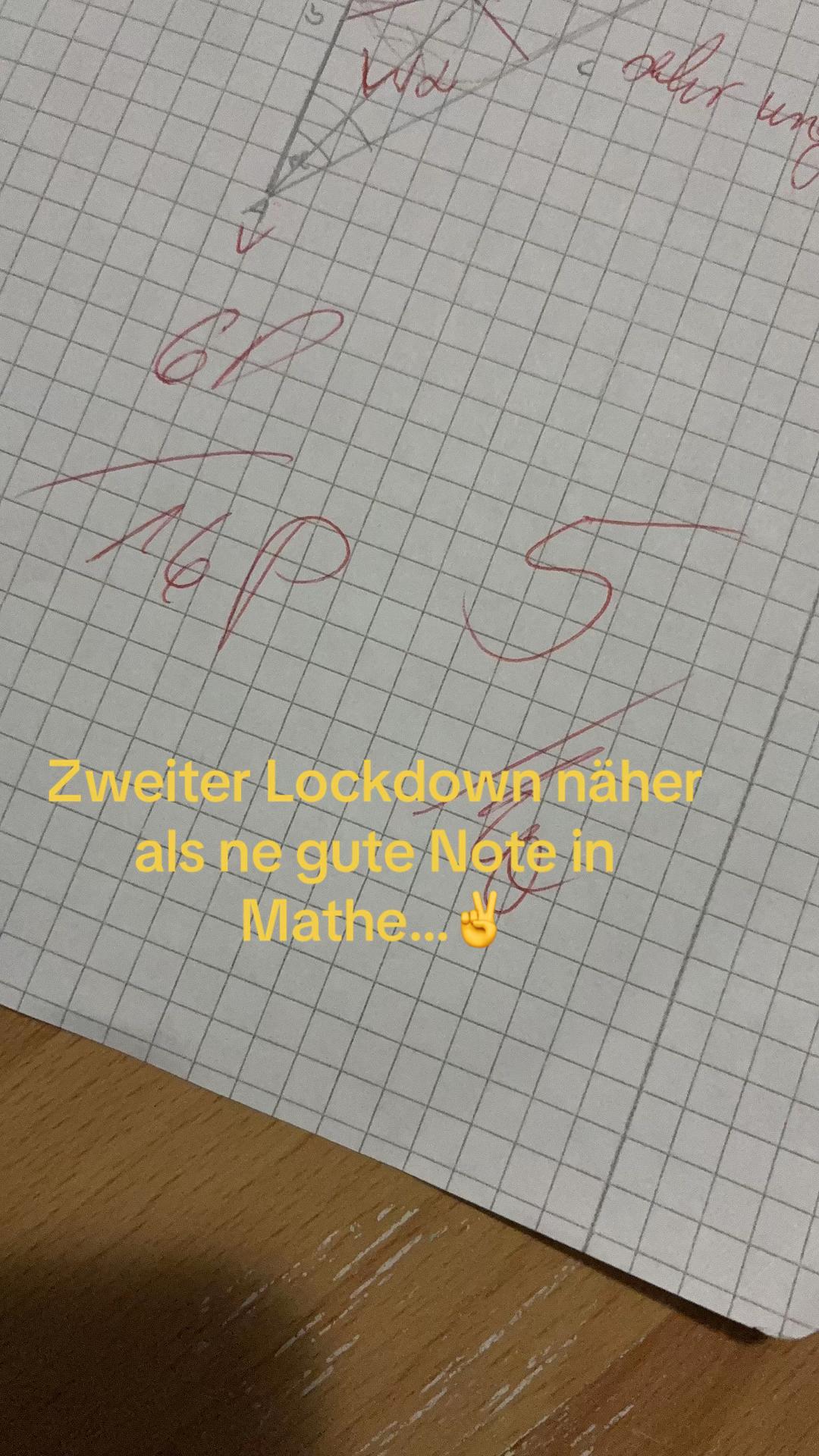 @Schlennert