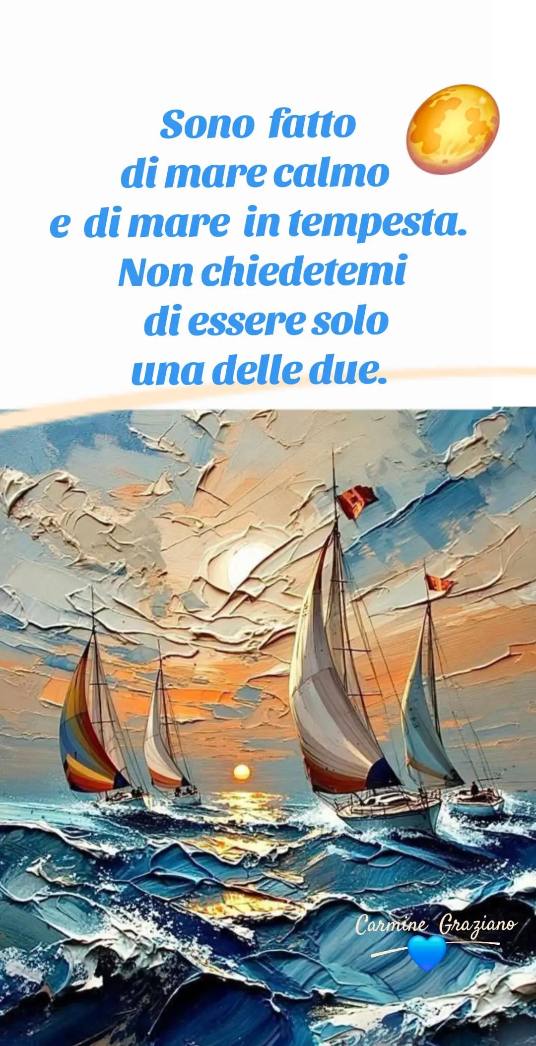 @Carmine Graziano
