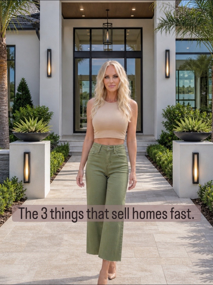@Sarasota_LakewoodRanch_Realtor