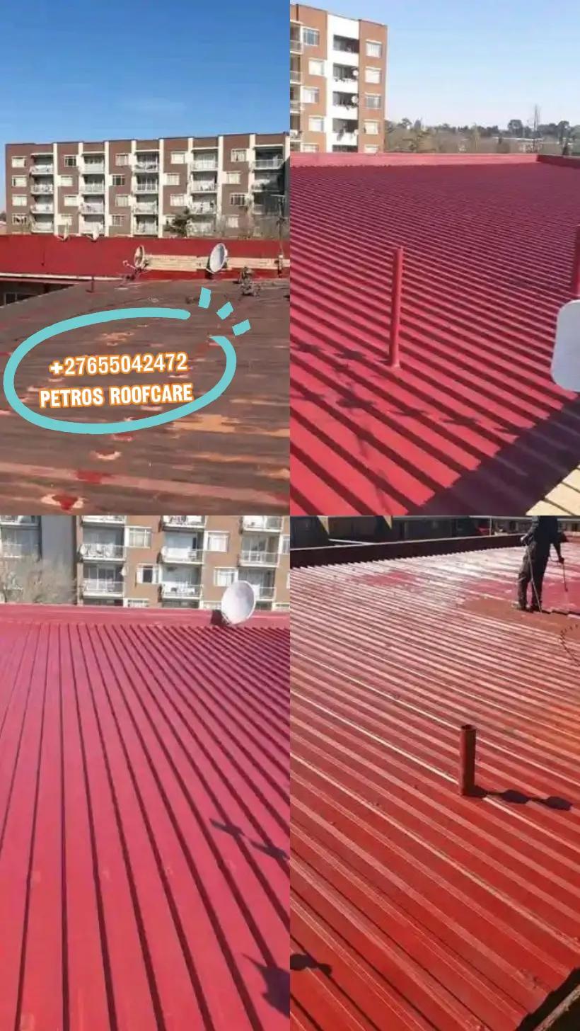 @PETROS NYONI [CONSTRUCTION] 🚧
