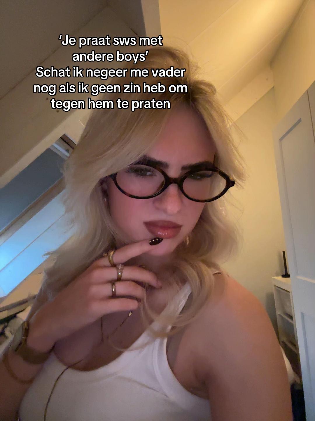 @A x