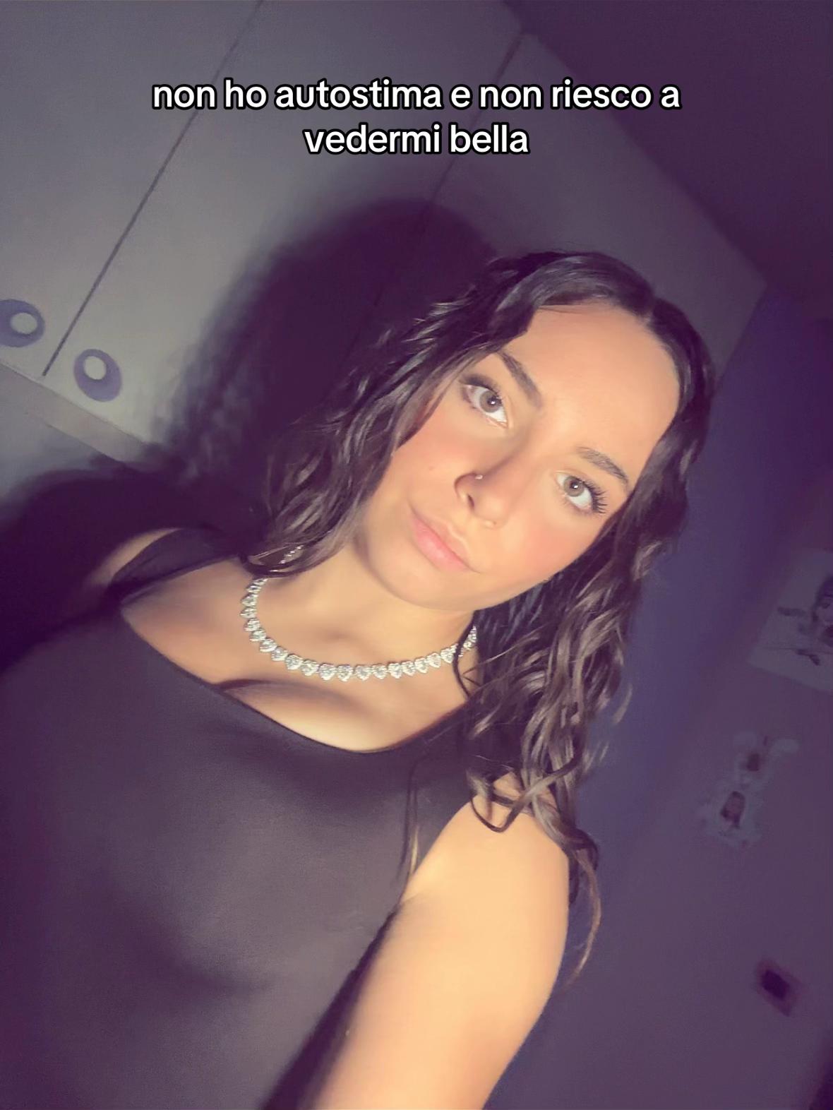 @AMOSOLODAVIDE💜🏍️
