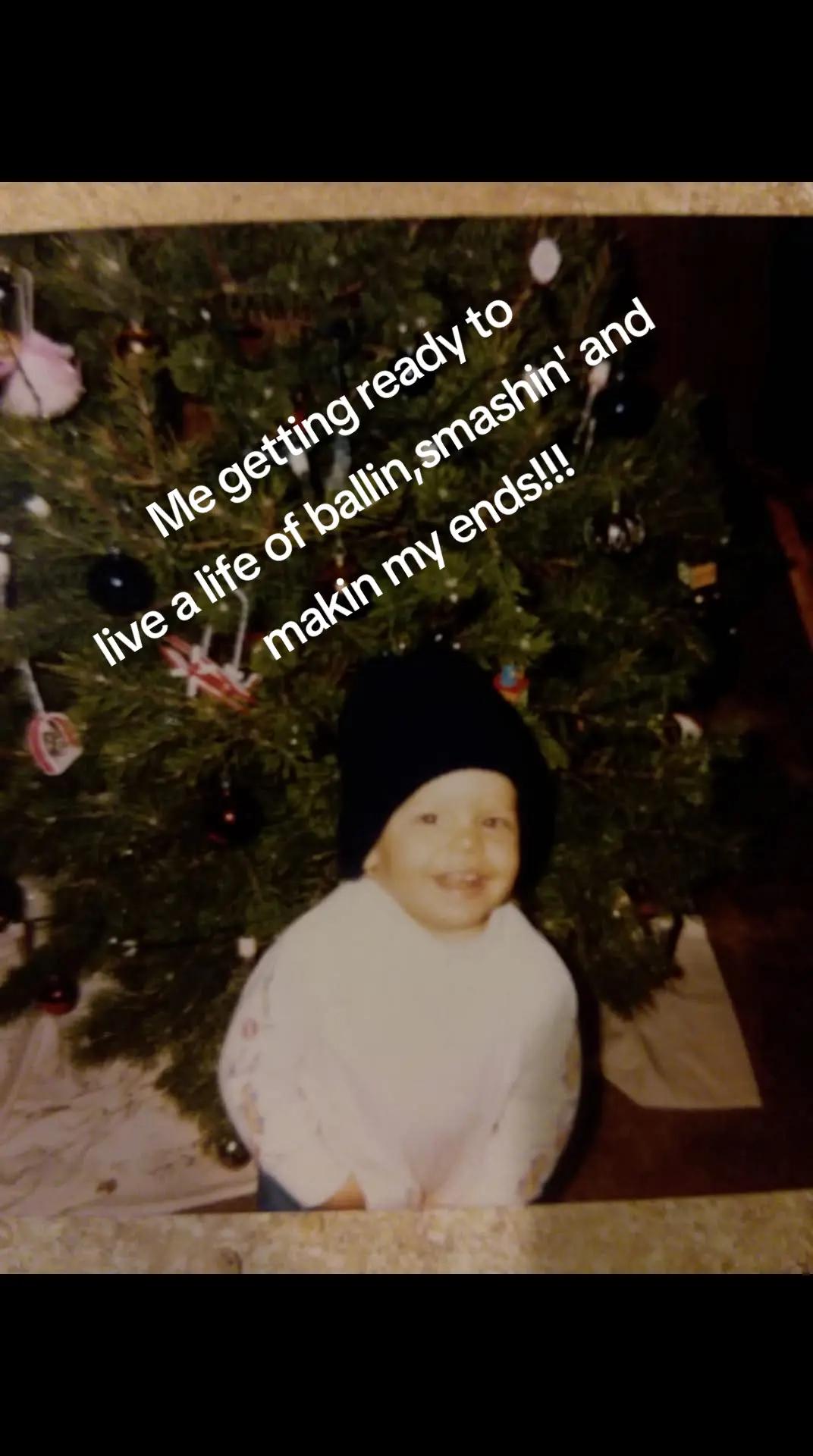 @Kyle